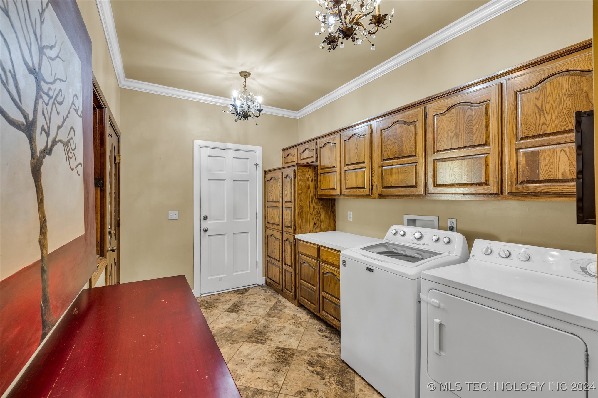 9722 S Quebec Avenue