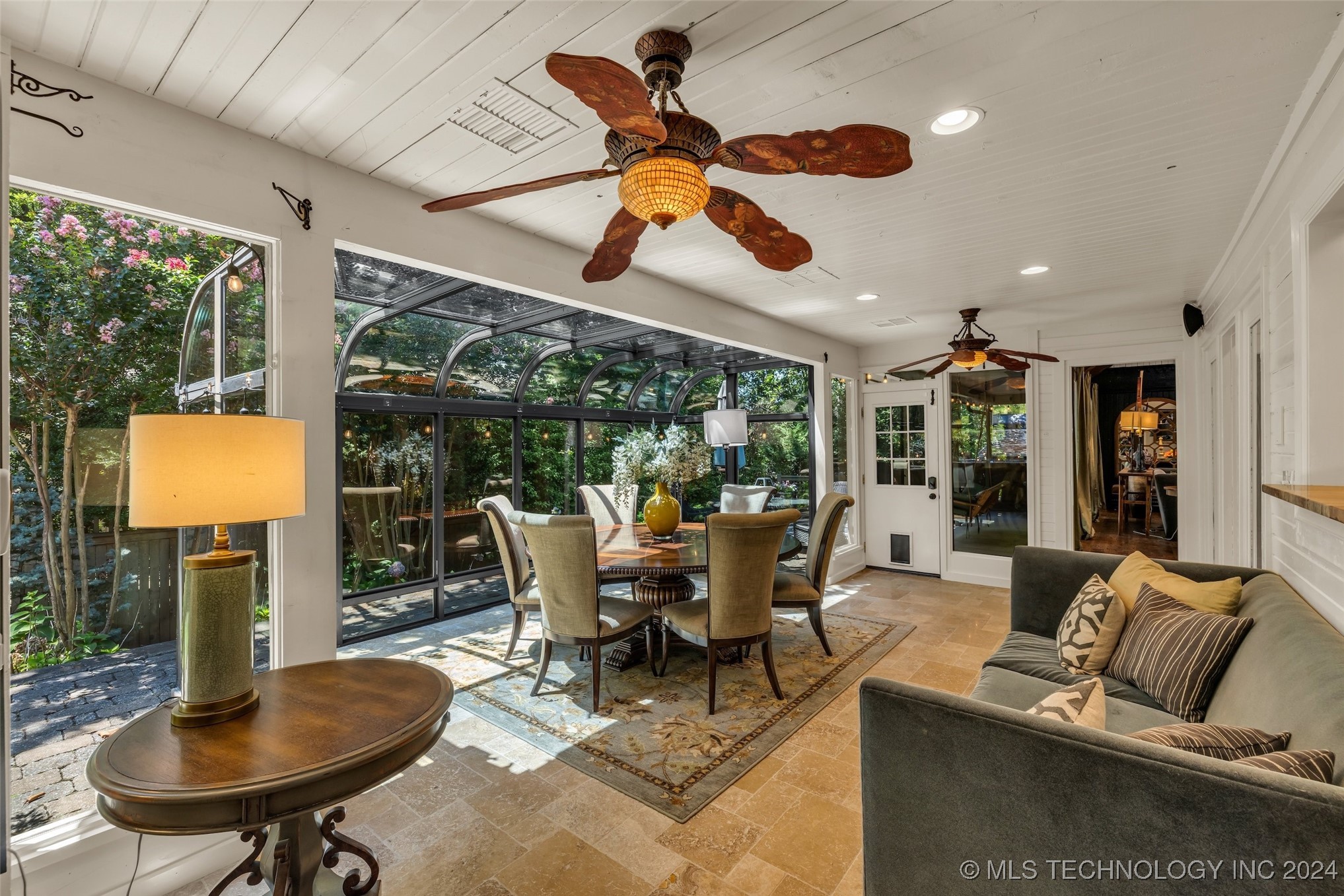 9722 S Quebec Avenue