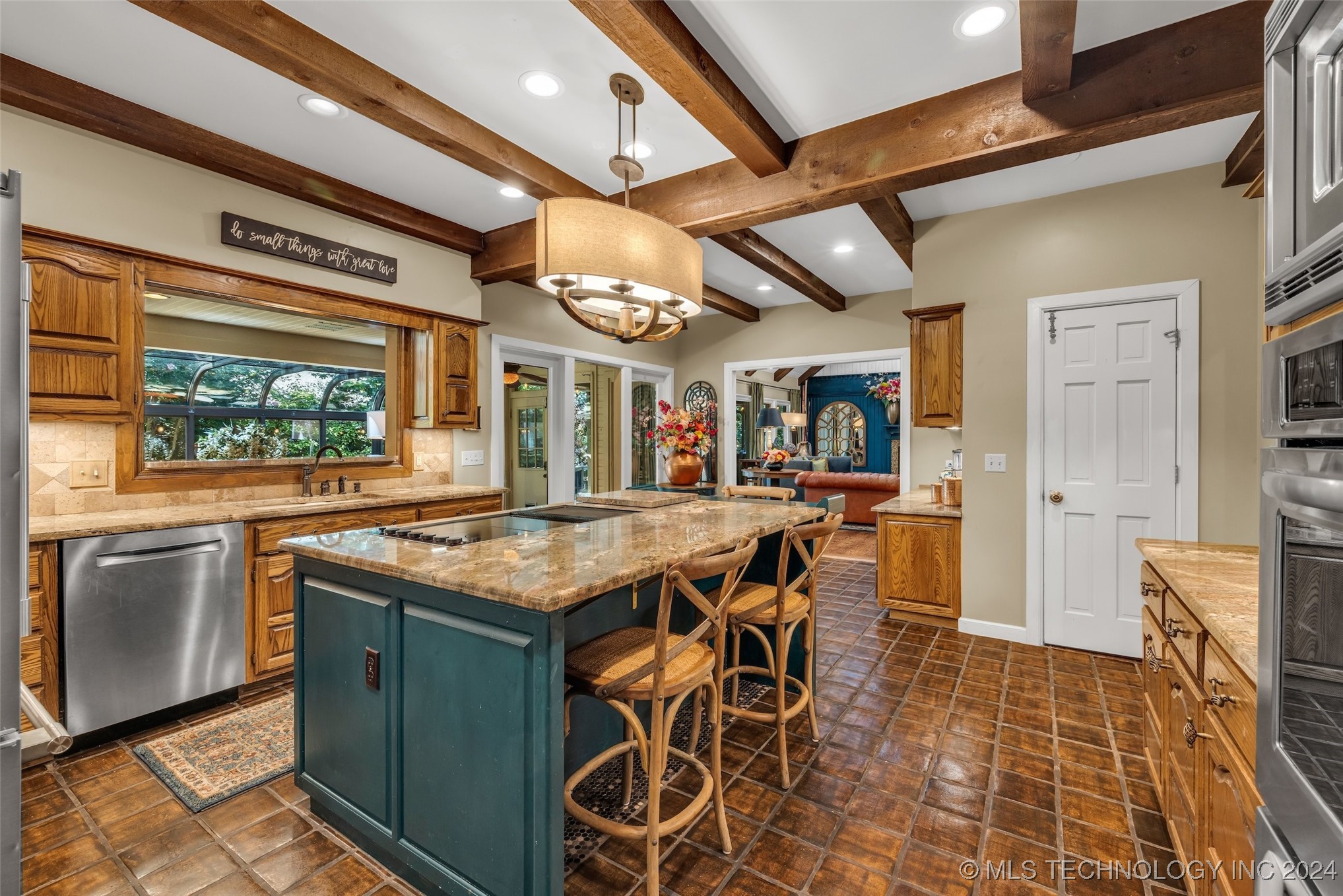 9722 S Quebec Avenue