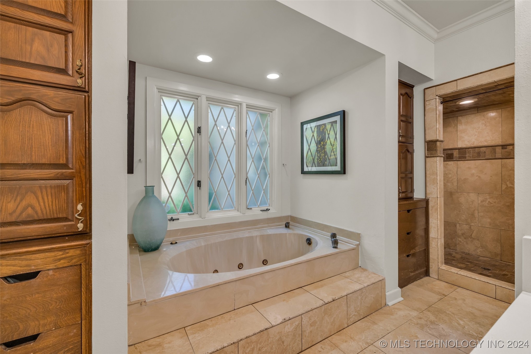 9722 S Quebec Avenue