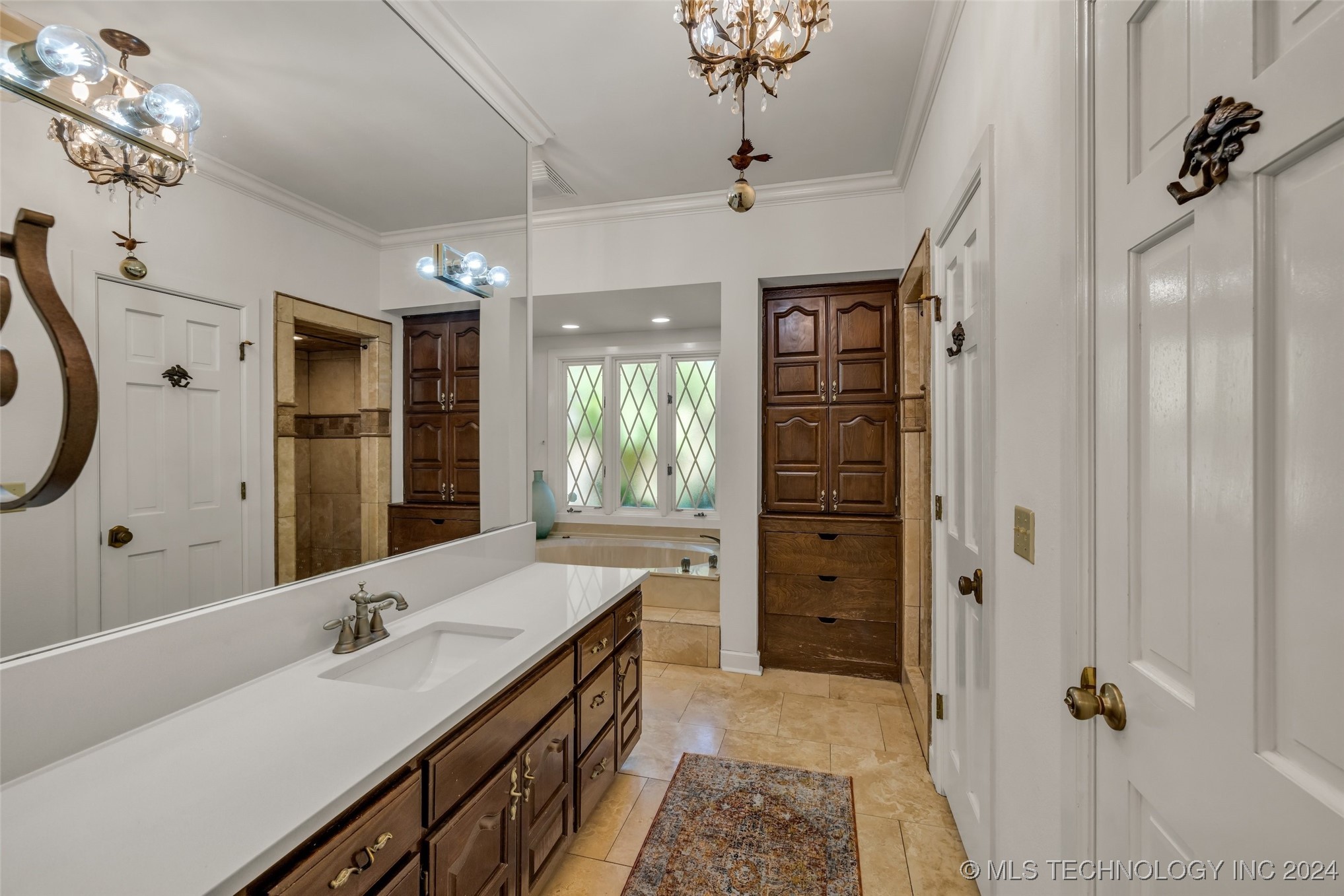 9722 S Quebec Avenue