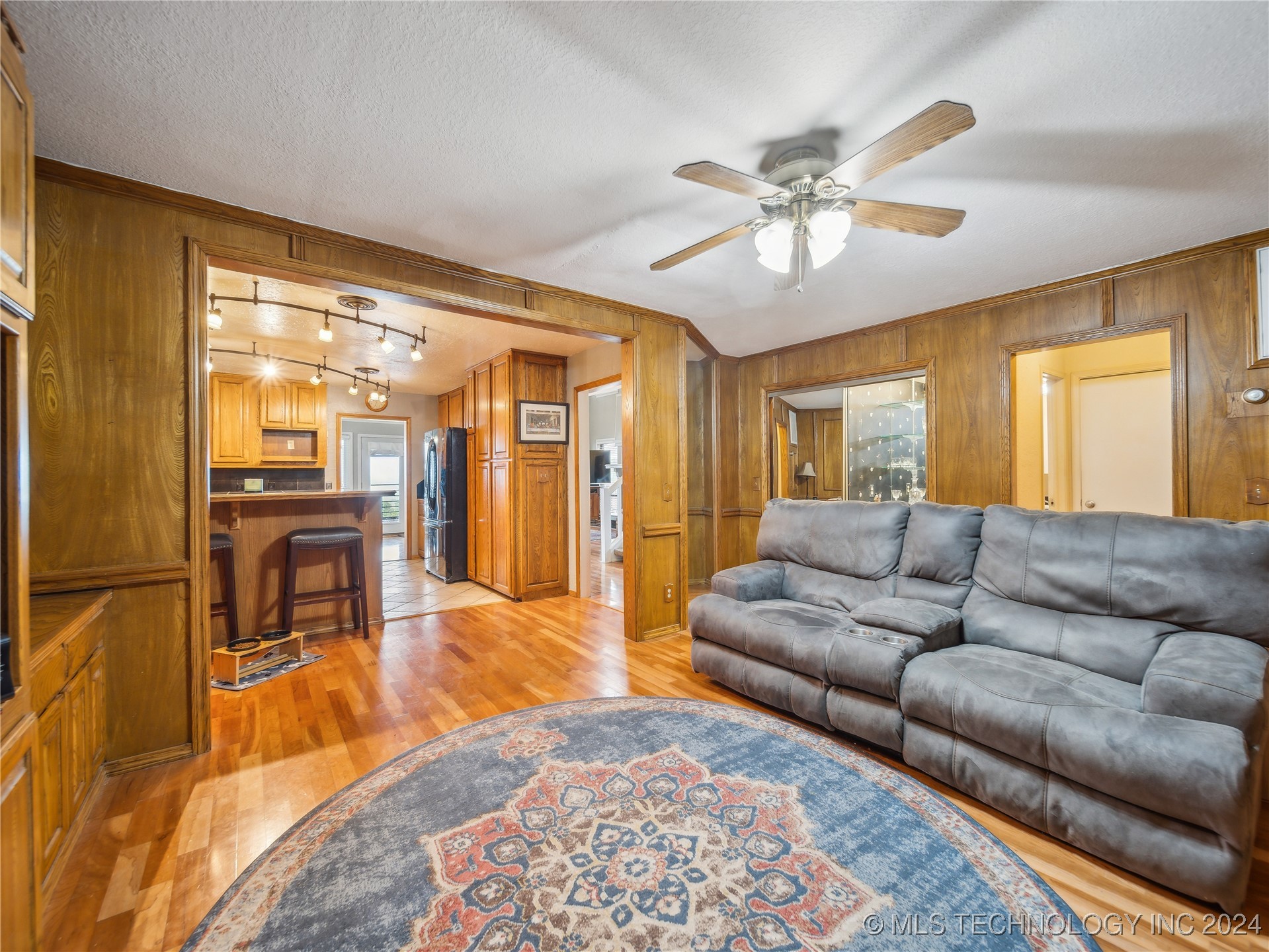 24 Cedar Lane