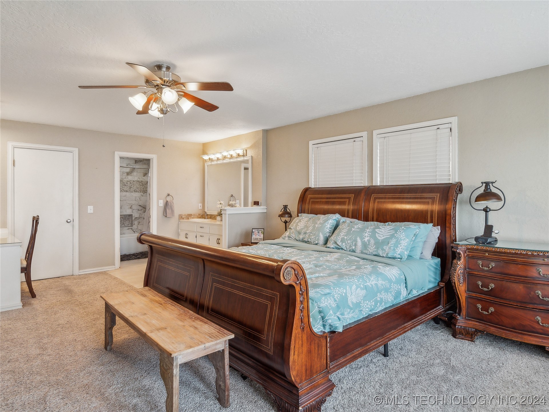24 Cedar Lane