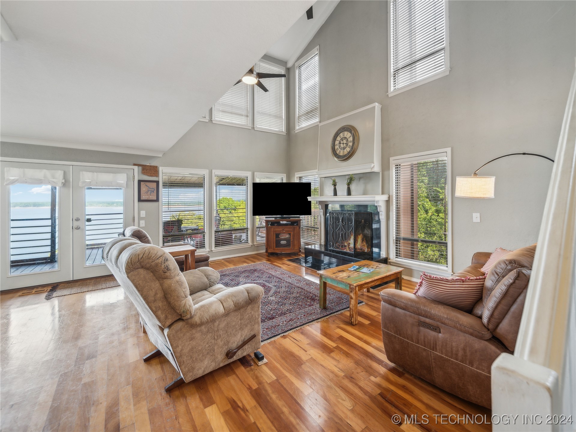 24 Cedar Lane