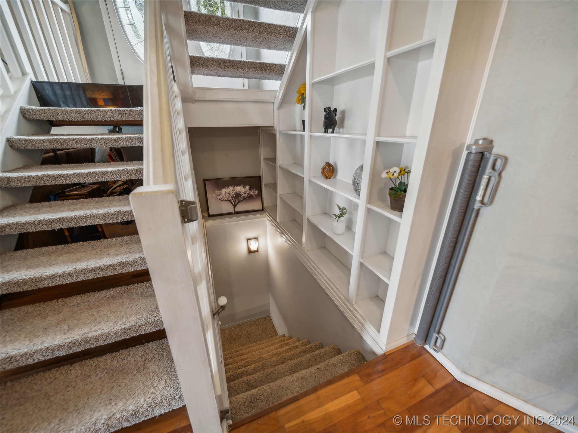 24 Cedar Lane