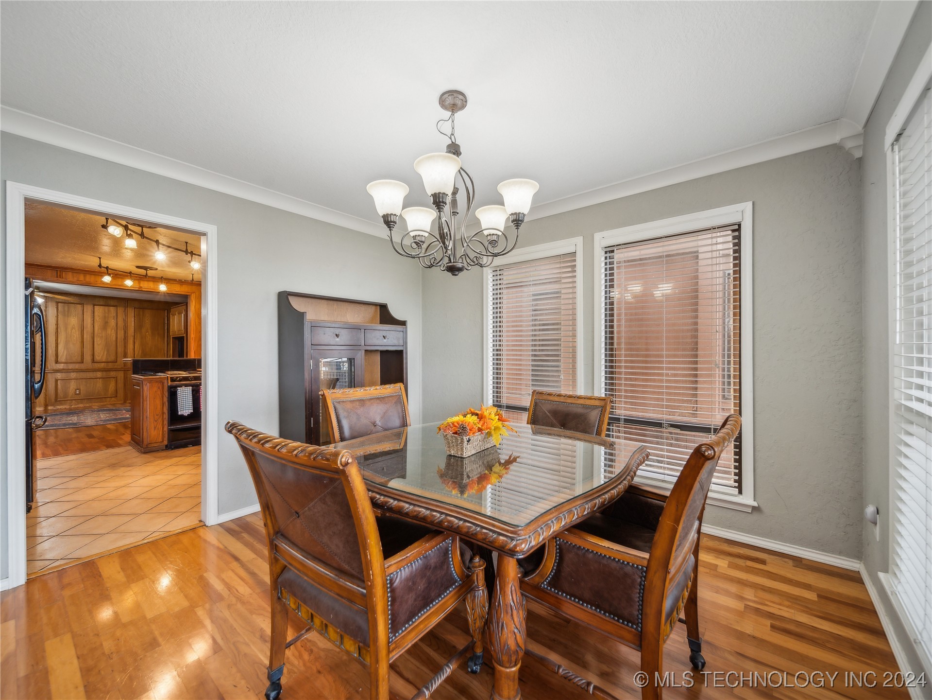 24 Cedar Lane