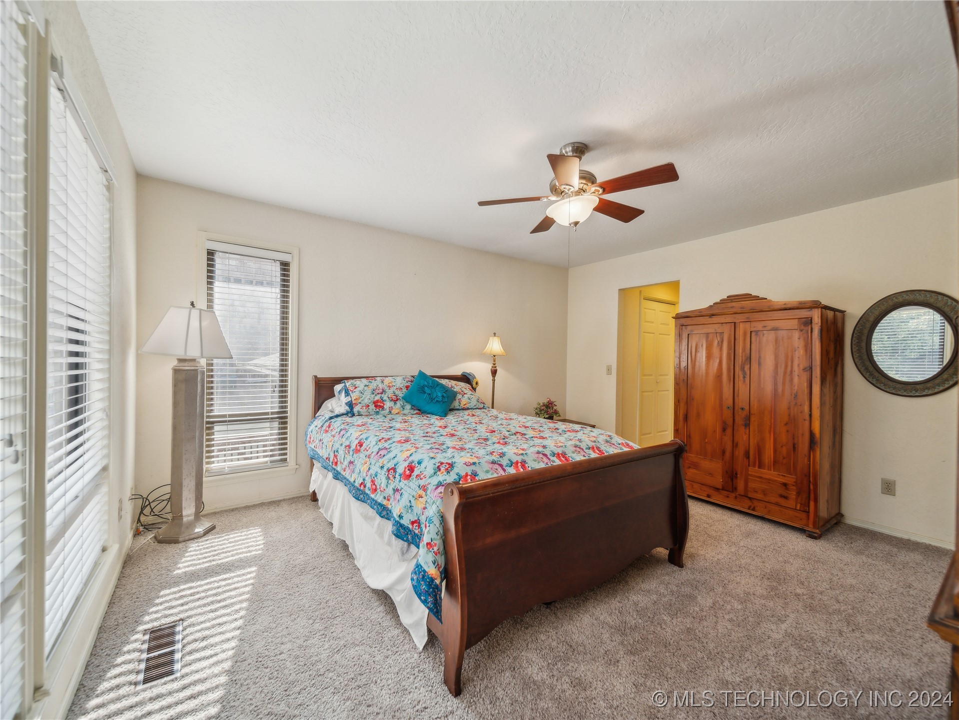 24 Cedar Lane