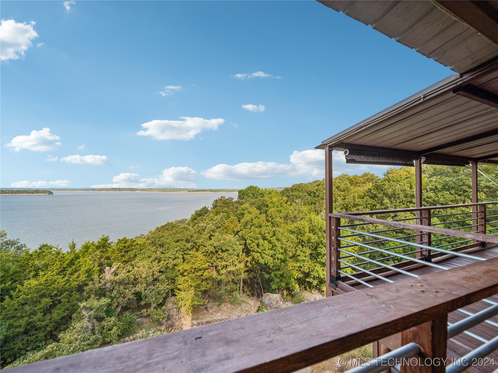 24 Cedar Lane
