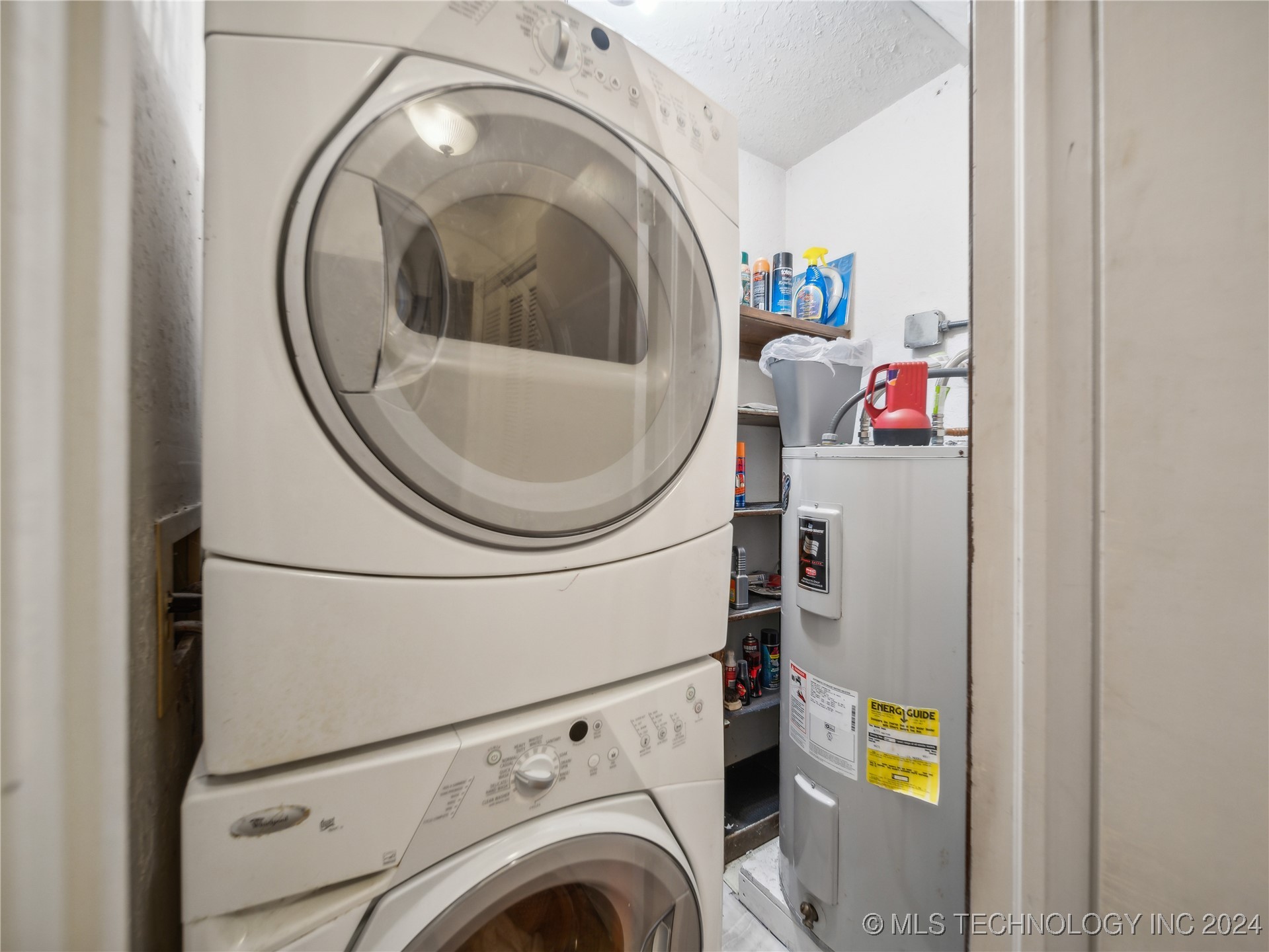 24 Cedar Lane
