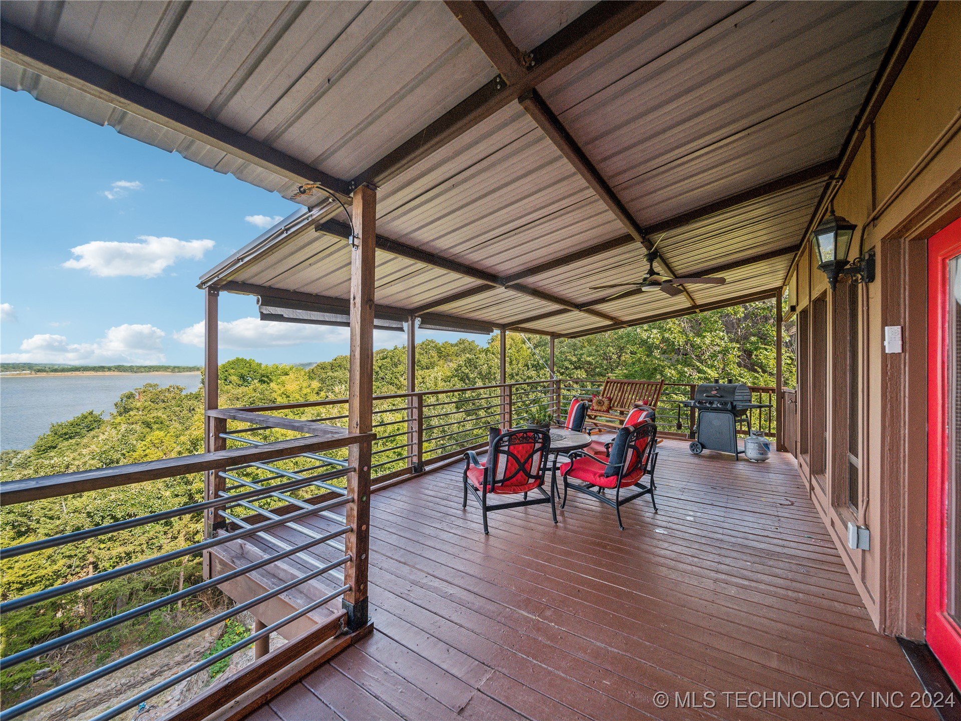 24 Cedar Lane