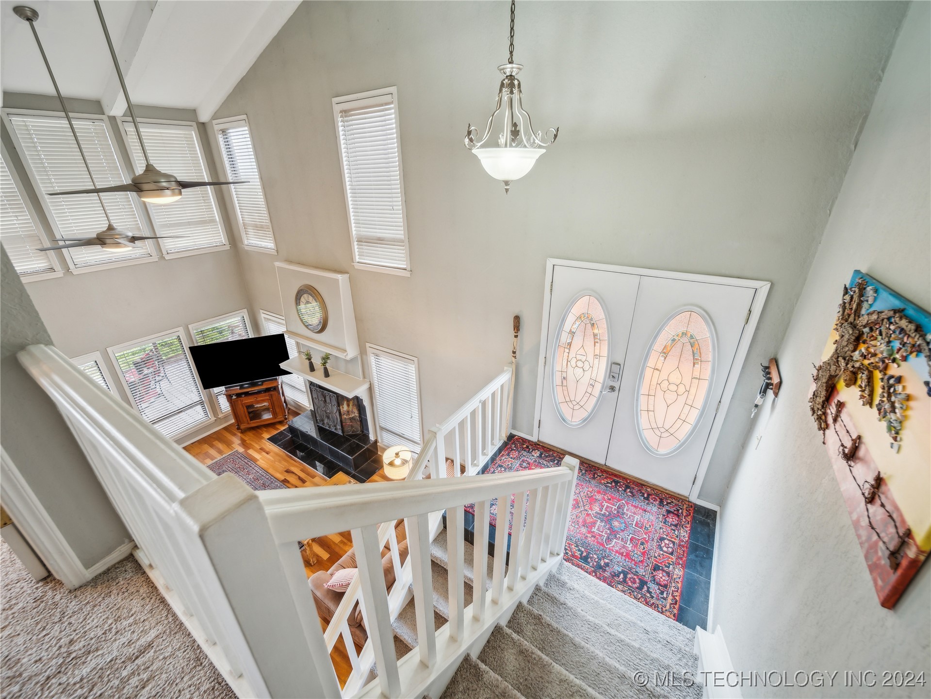24 Cedar Lane