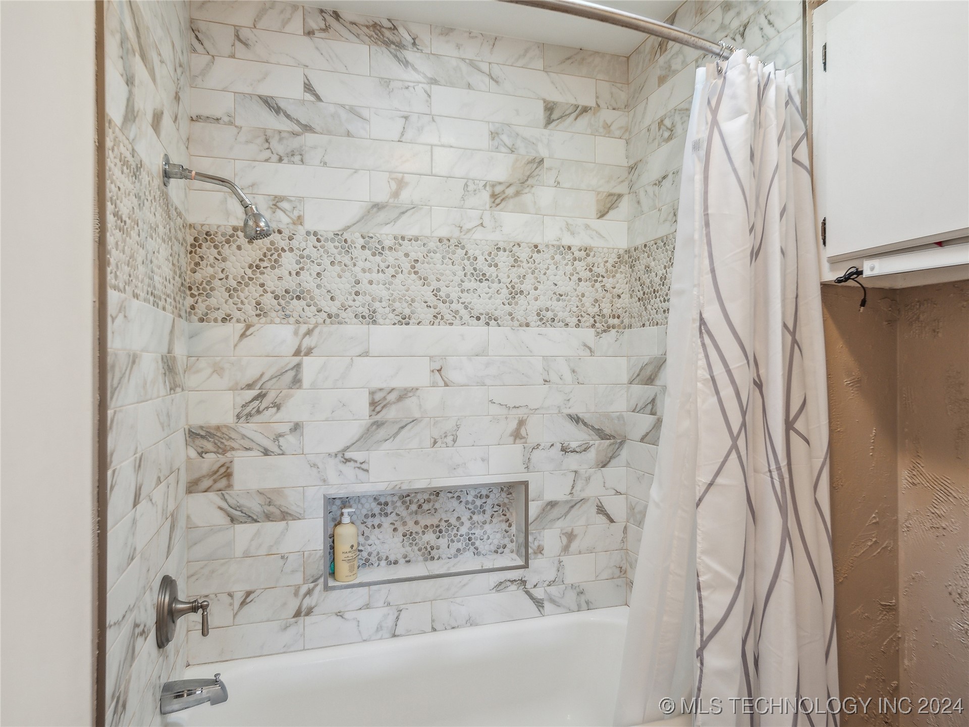 24 Cedar Lane
