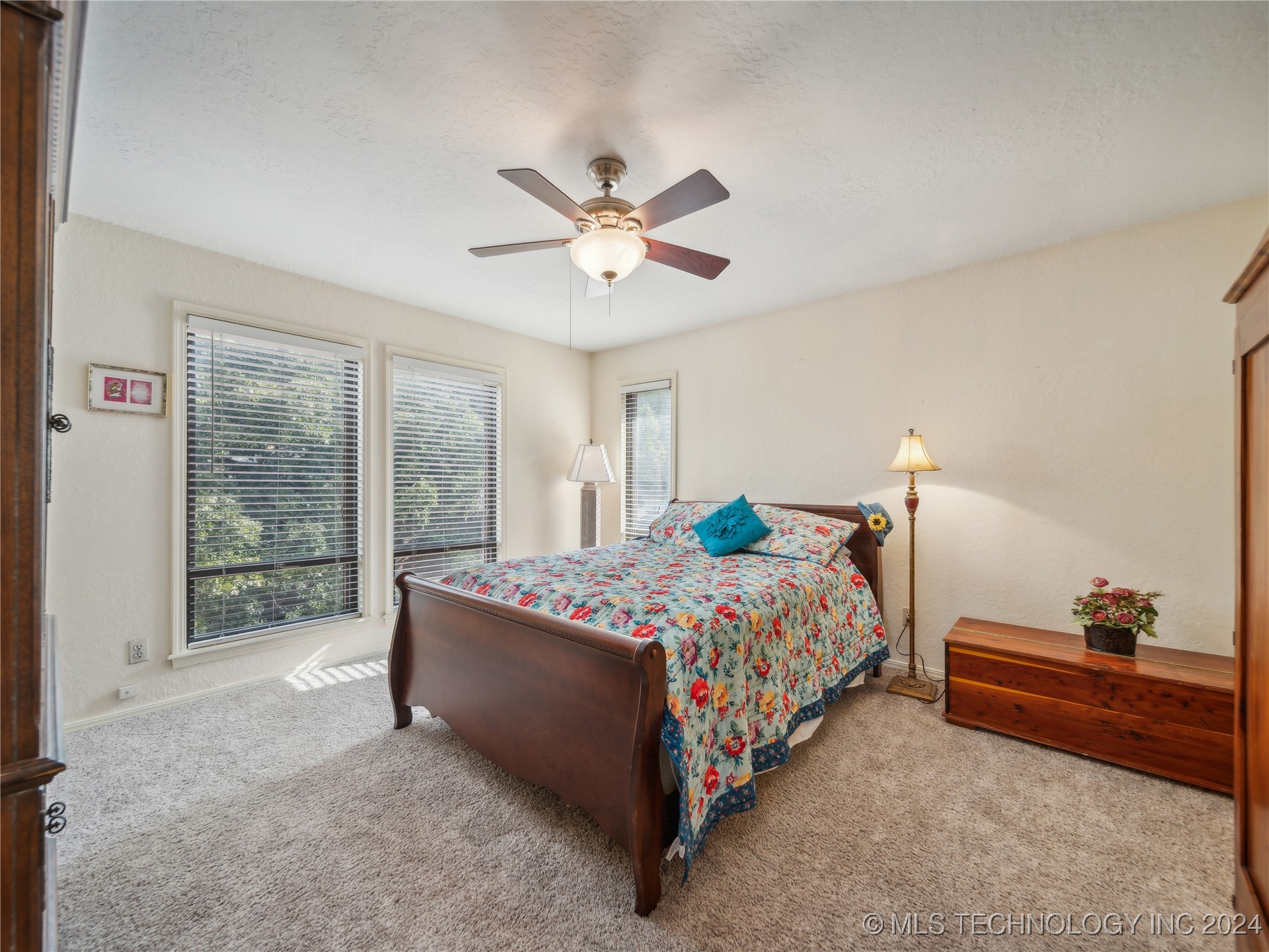 24 Cedar Lane