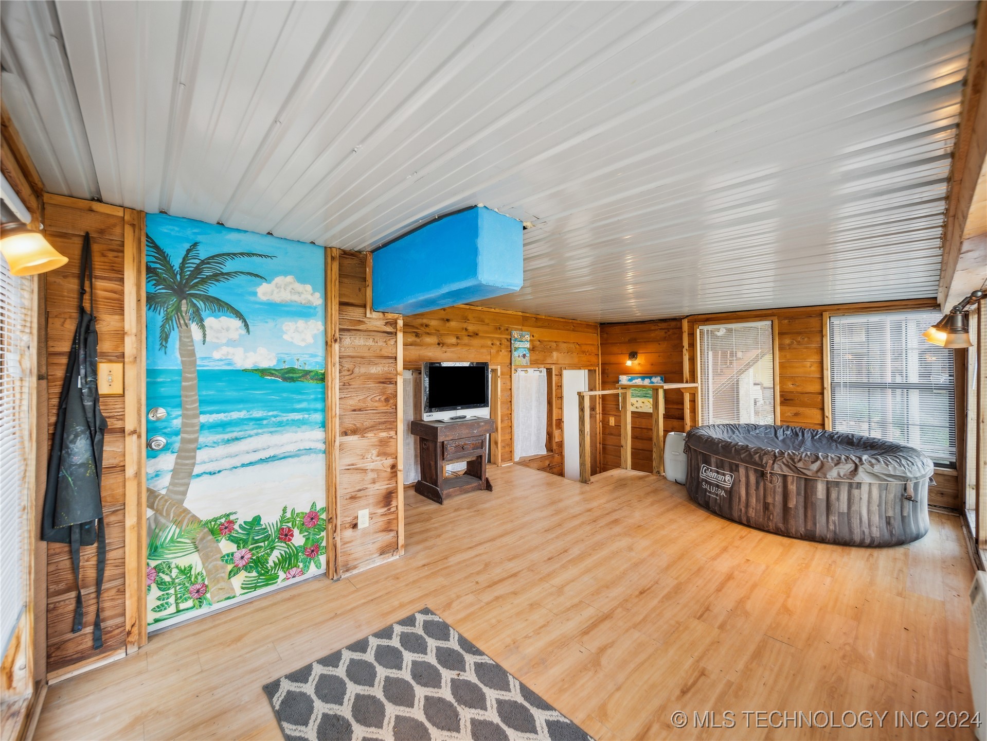24 Cedar Lane