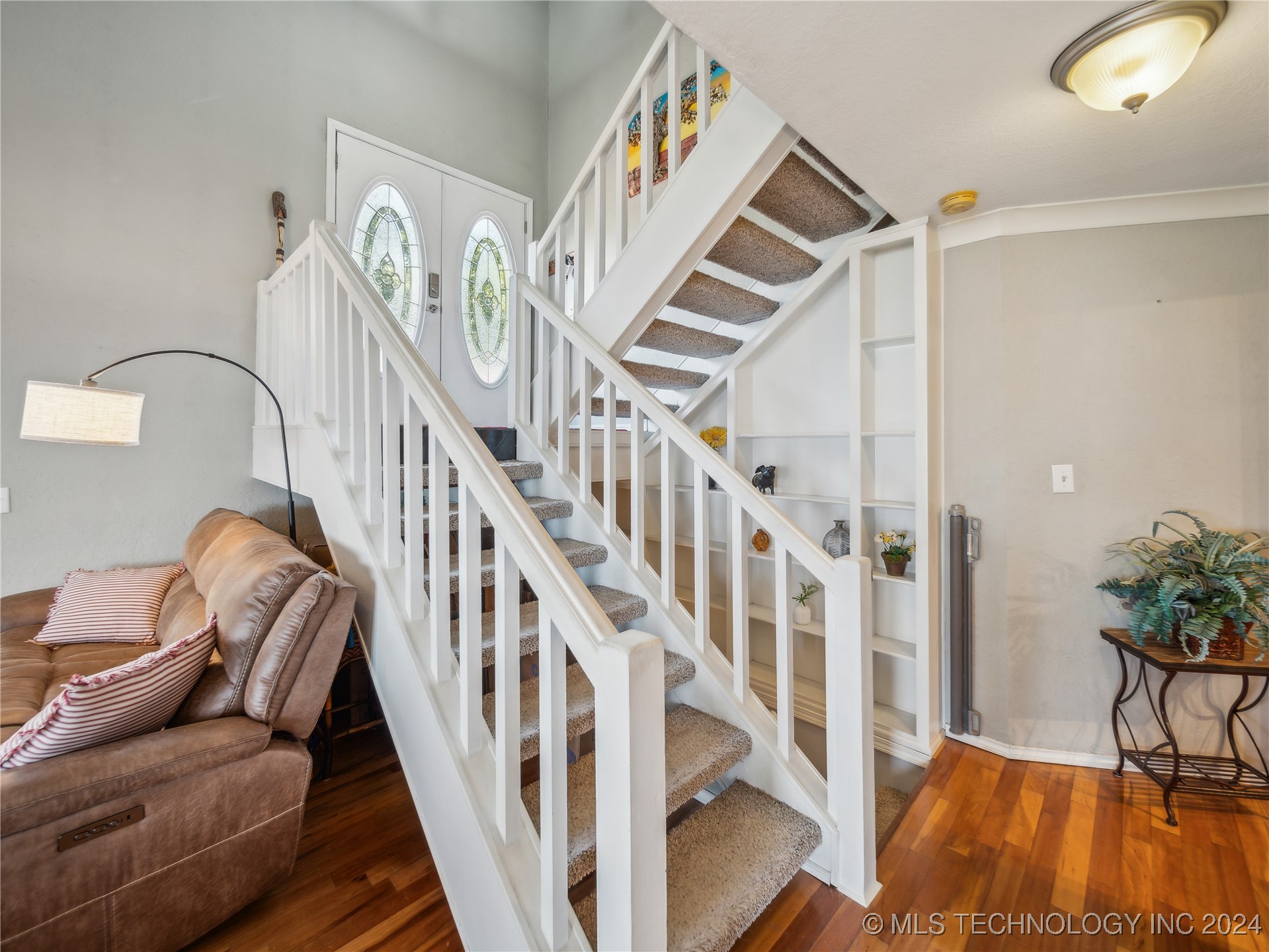 24 Cedar Lane
