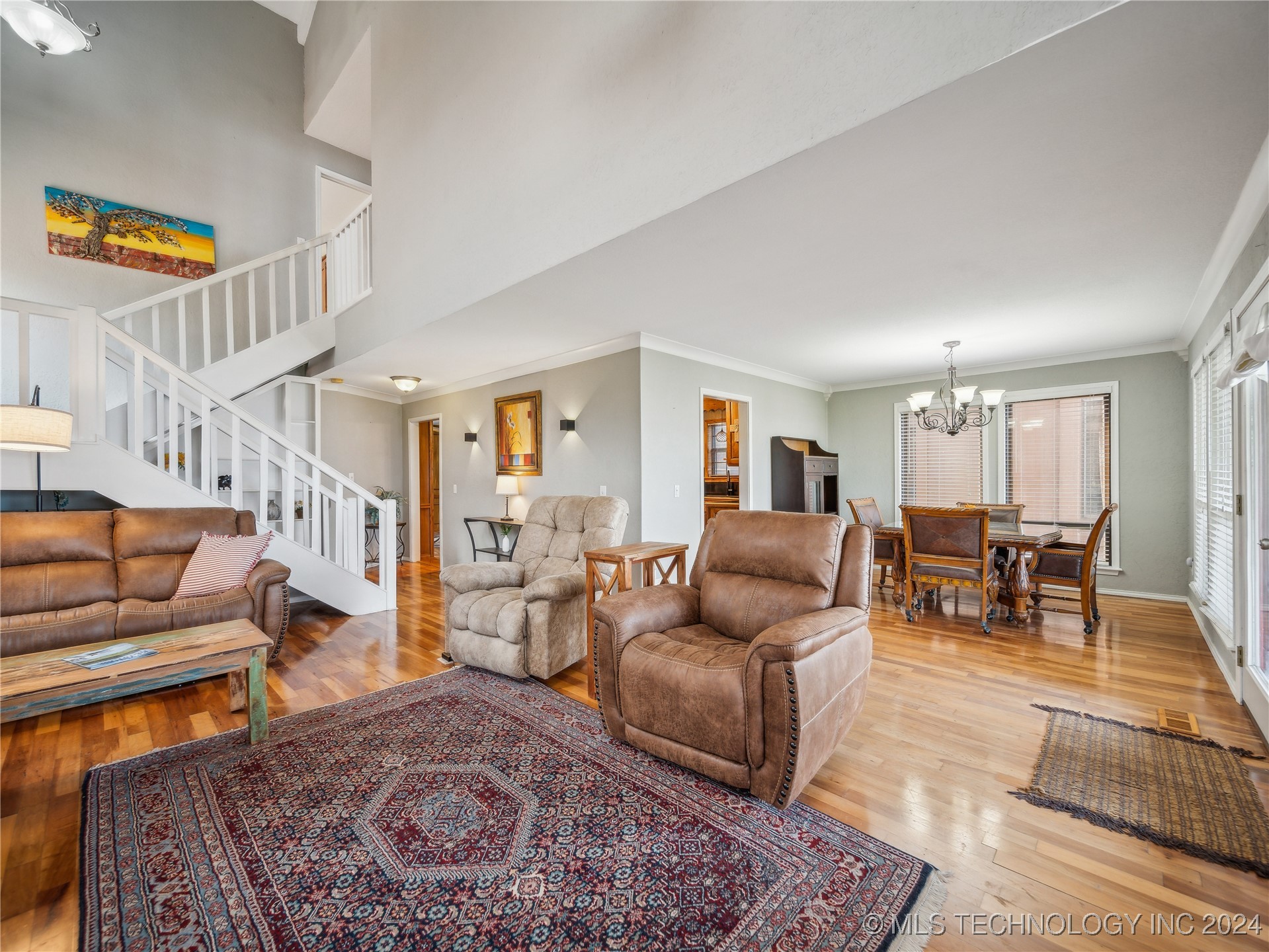 24 Cedar Lane