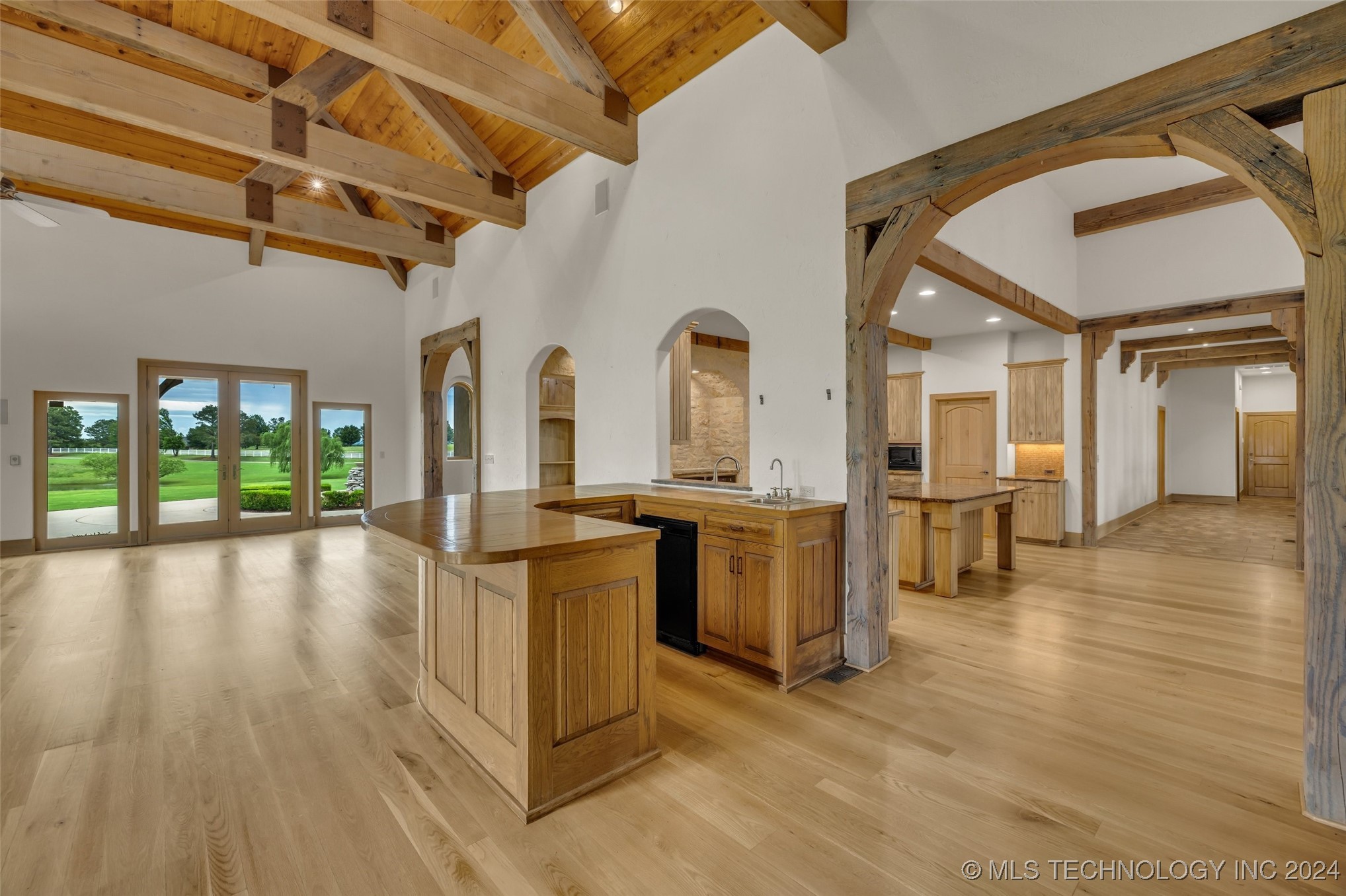 13136 S Yorktown Avenue