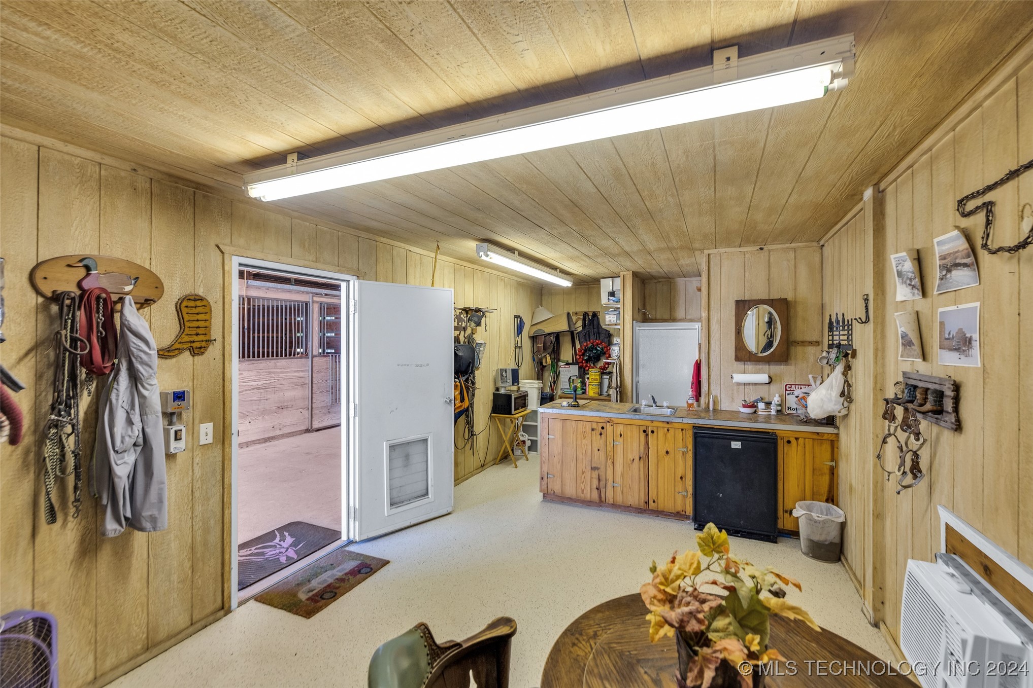 13136 S Yorktown Avenue