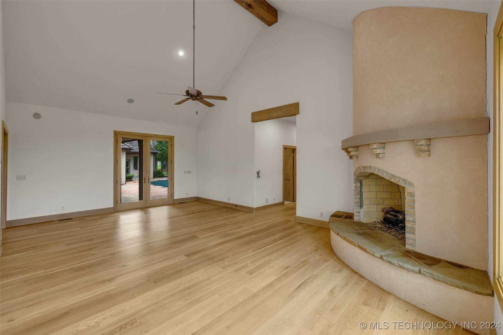 13136 S Yorktown Avenue