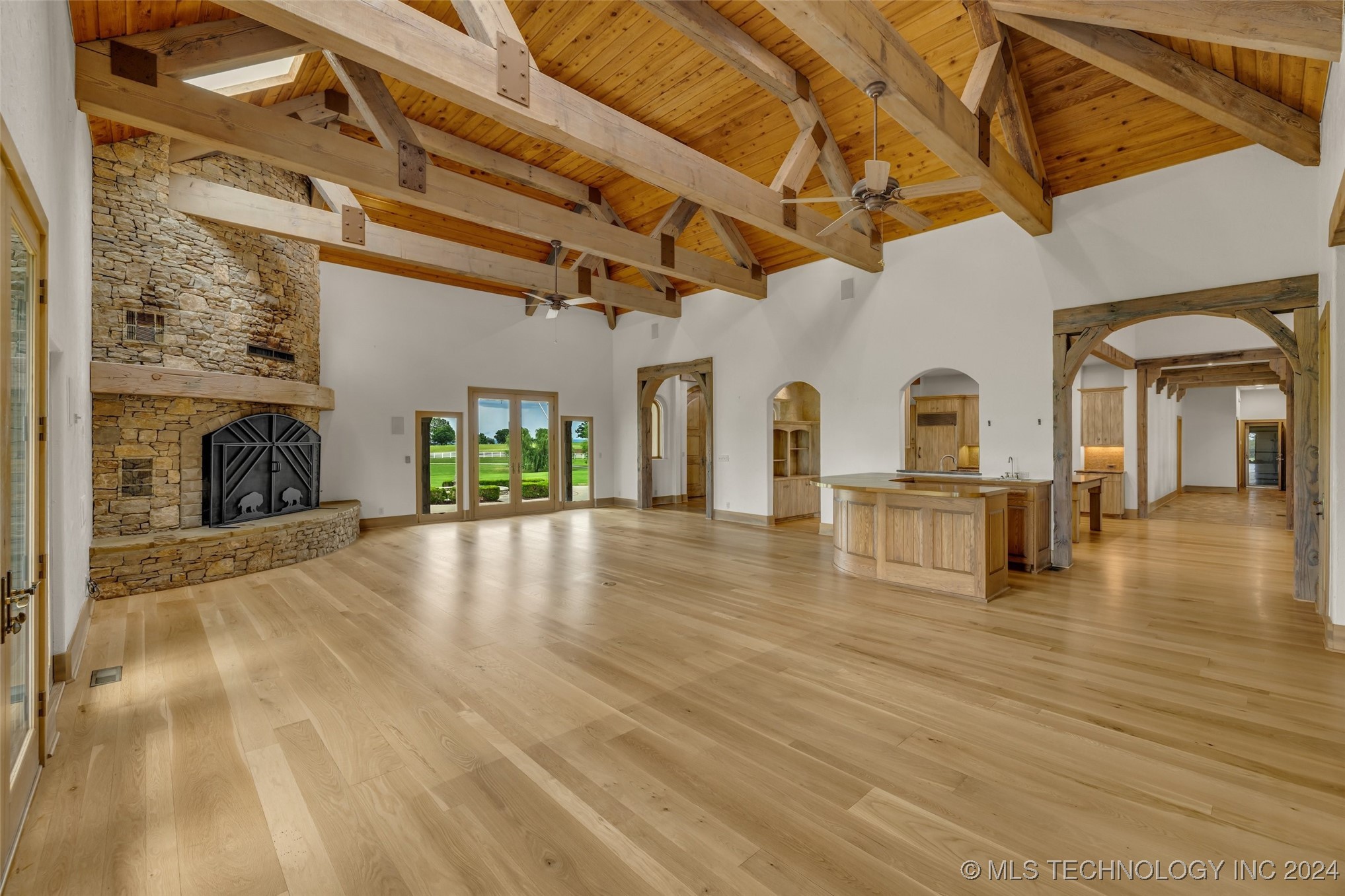 13136 S Yorktown Avenue