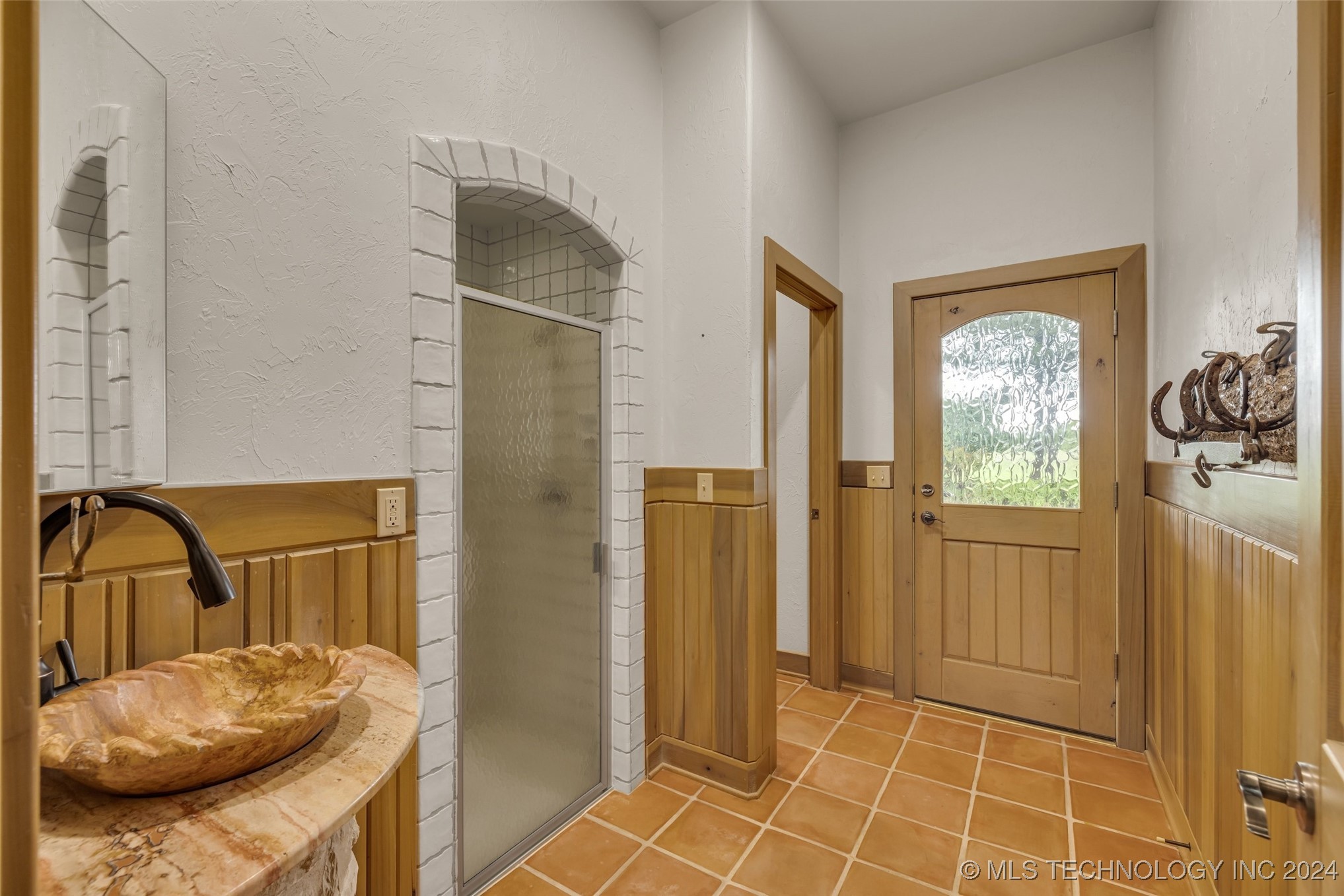 13136 S Yorktown Avenue