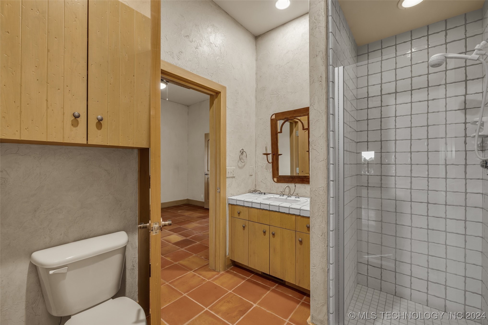 13136 S Yorktown Avenue