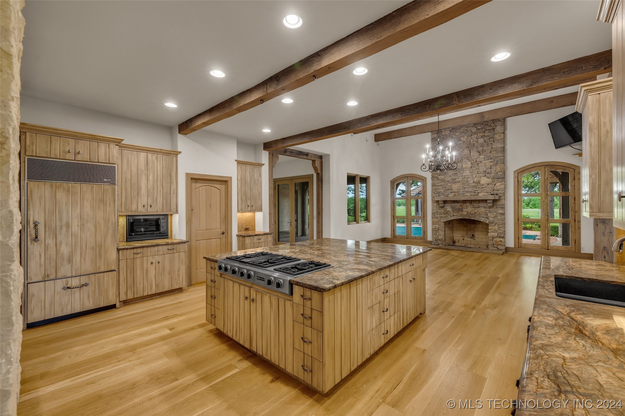 13136 S Yorktown Avenue