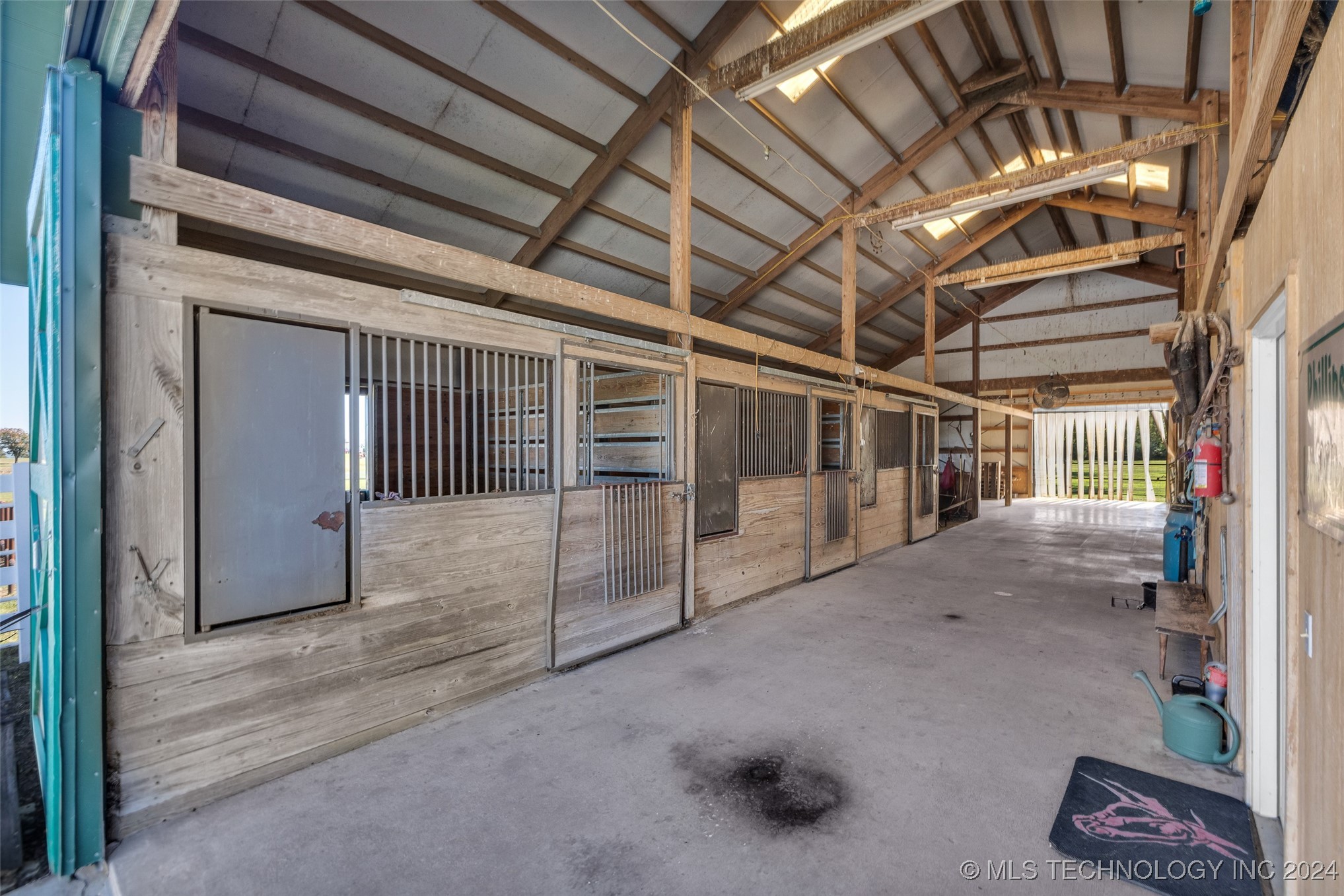 13136 S Yorktown Avenue