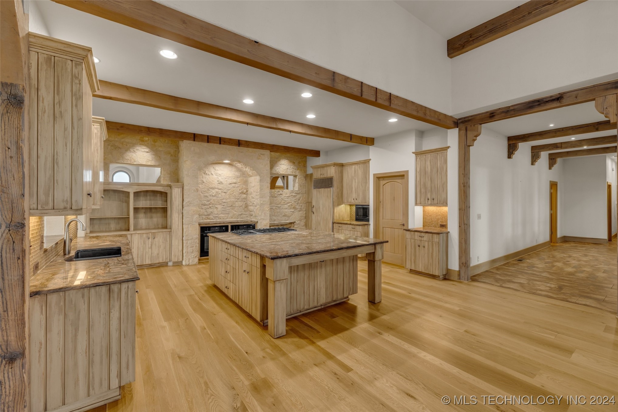 13136 S Yorktown Avenue