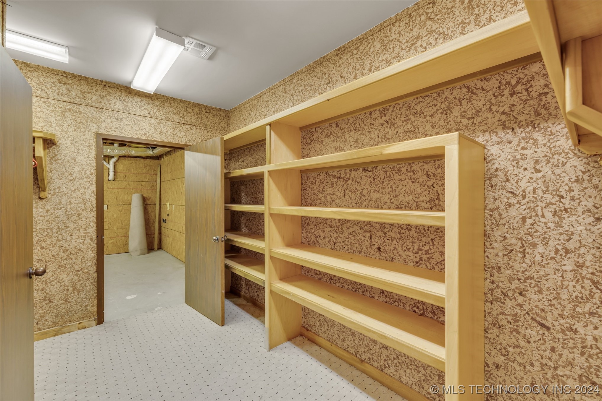 13136 S Yorktown Avenue