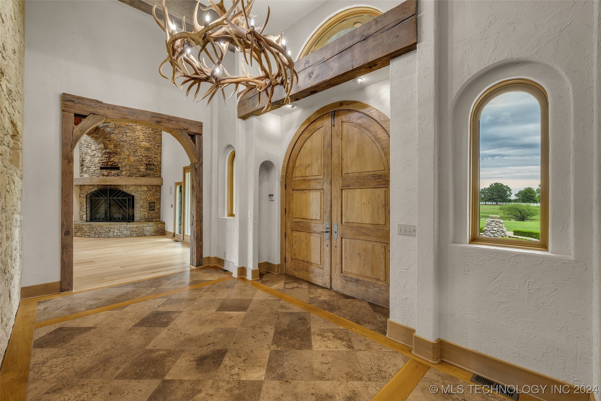 13136 S Yorktown Avenue