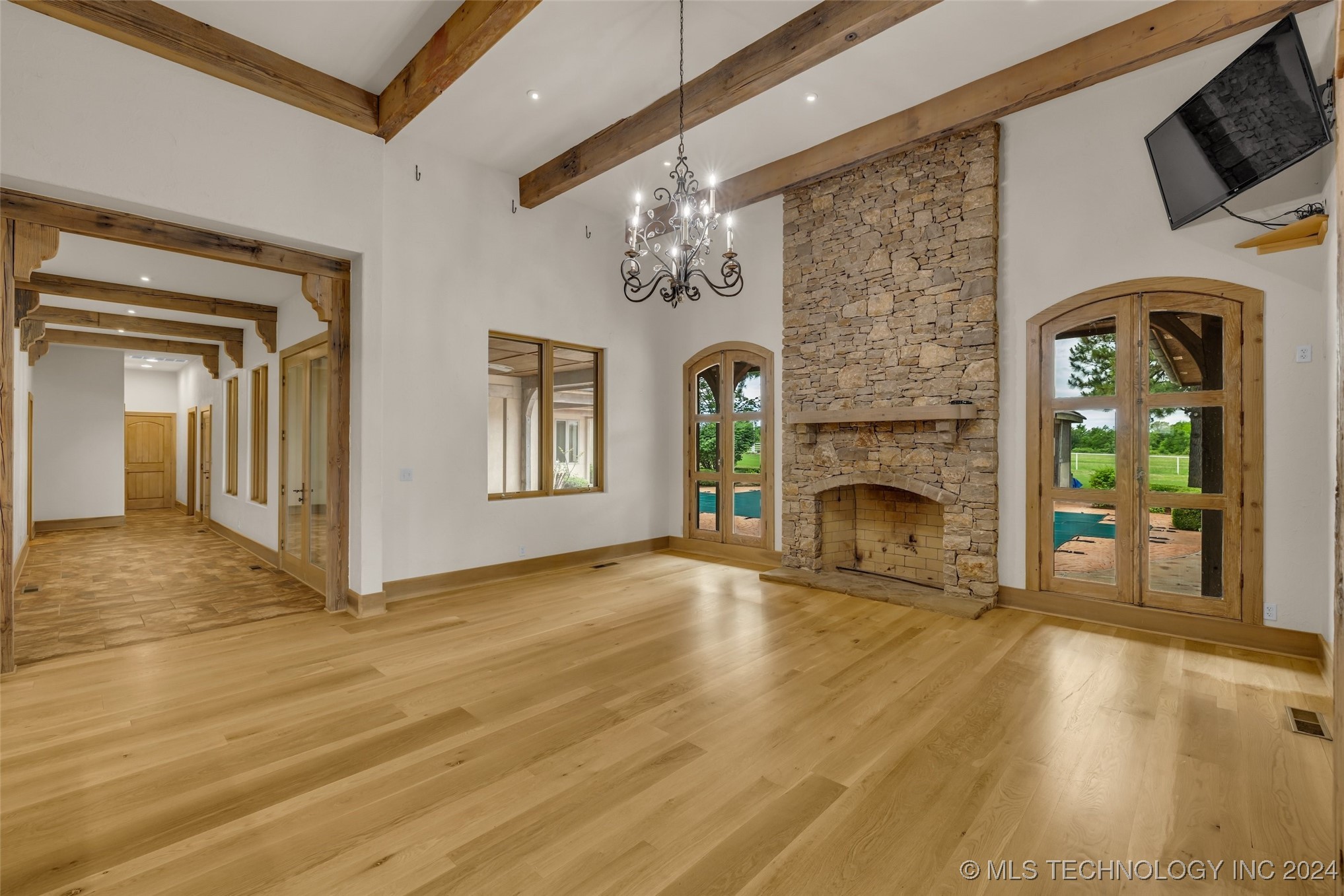 13136 S Yorktown Avenue