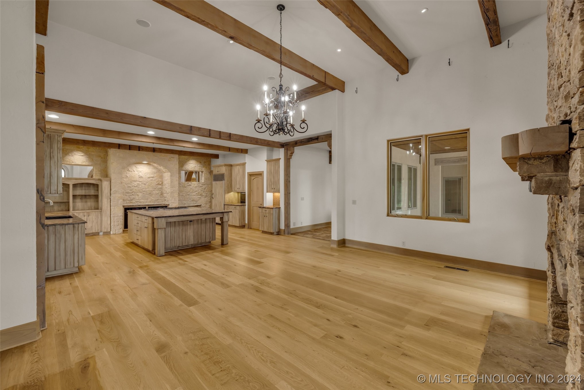 13136 S Yorktown Avenue