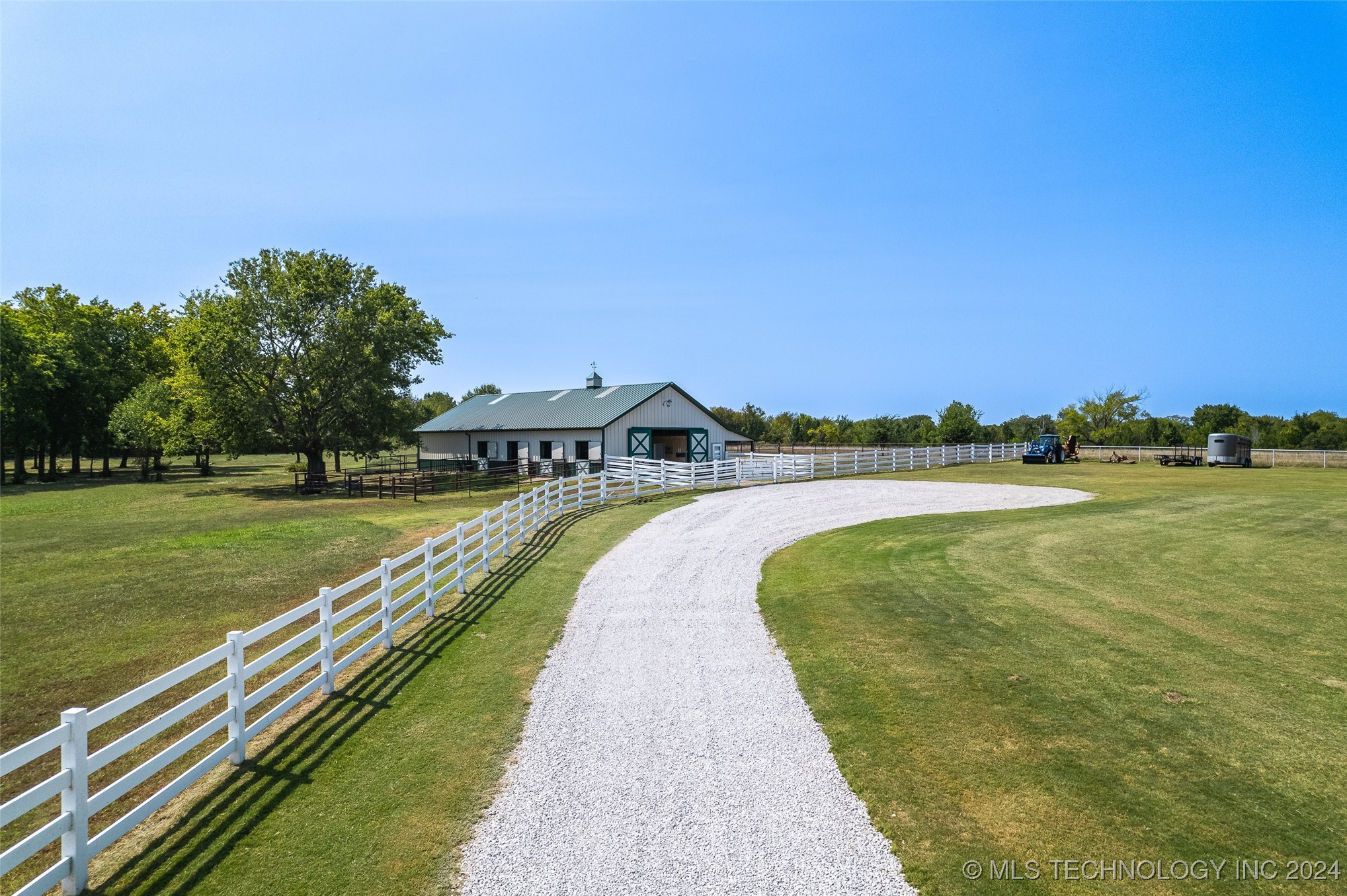 13136 S Yorktown Avenue