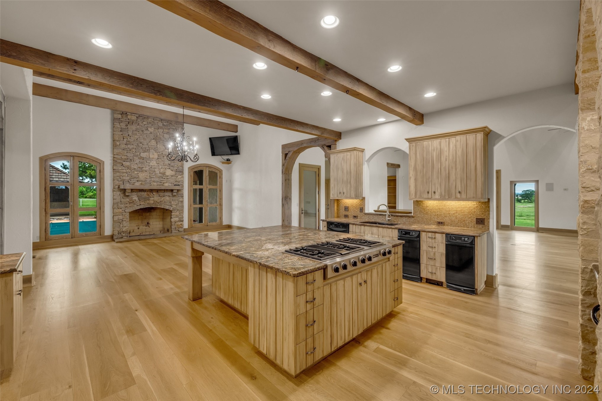 13136 S Yorktown Avenue