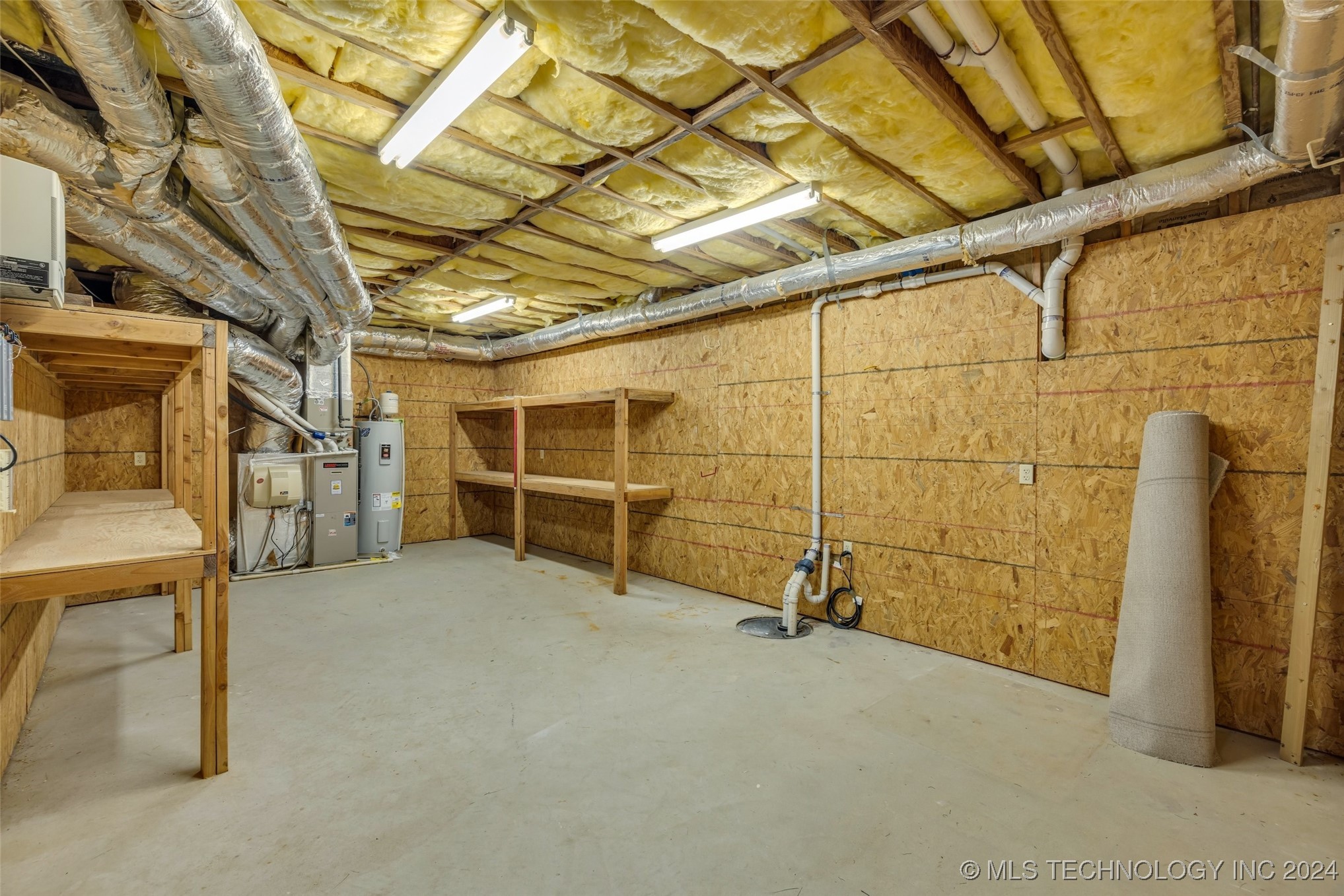 13136 S Yorktown Avenue