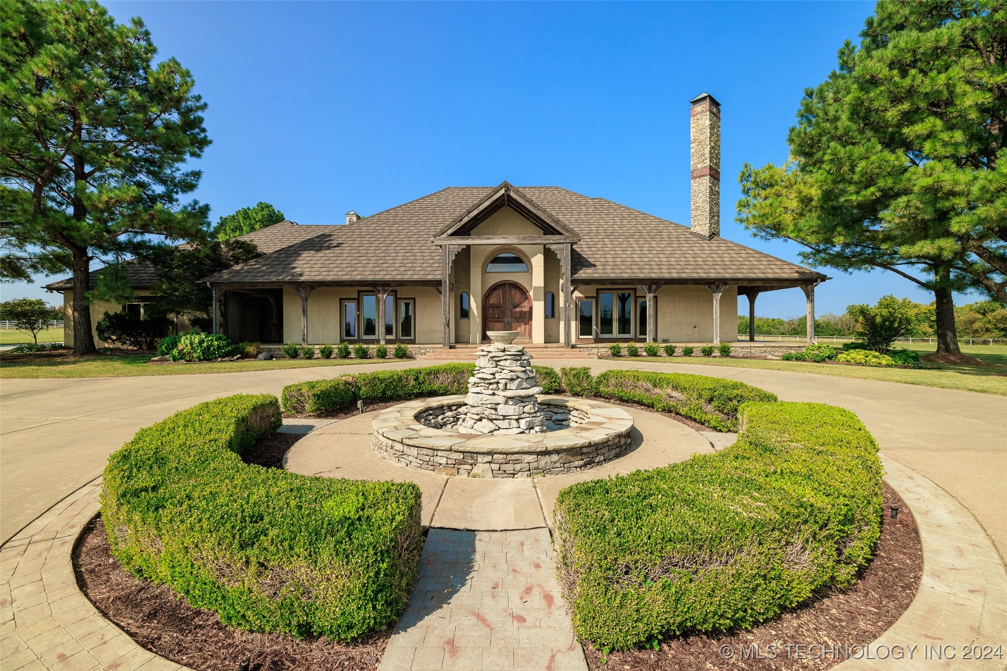 13136 S Yorktown Avenue