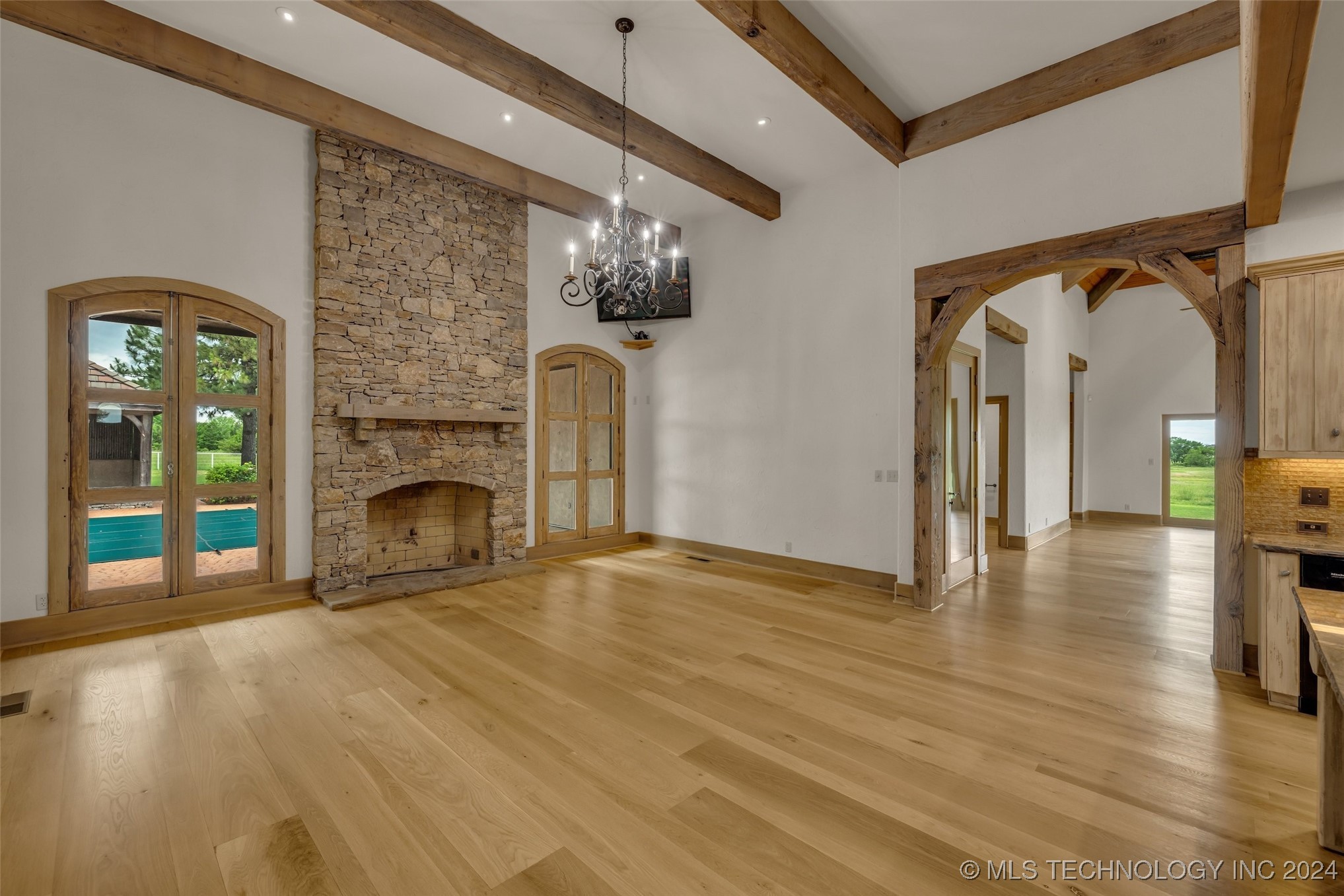 13136 S Yorktown Avenue