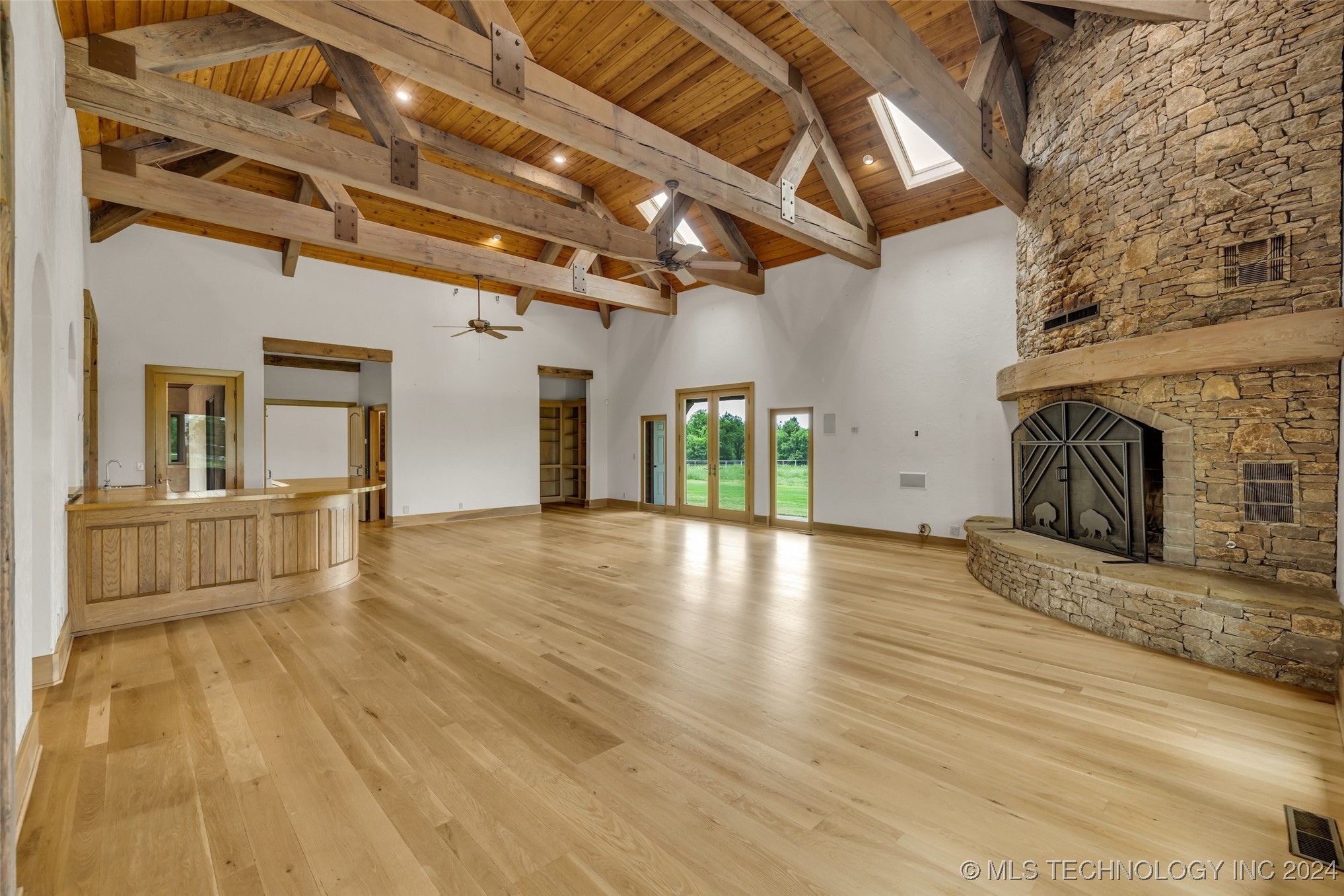 13136 S Yorktown Avenue