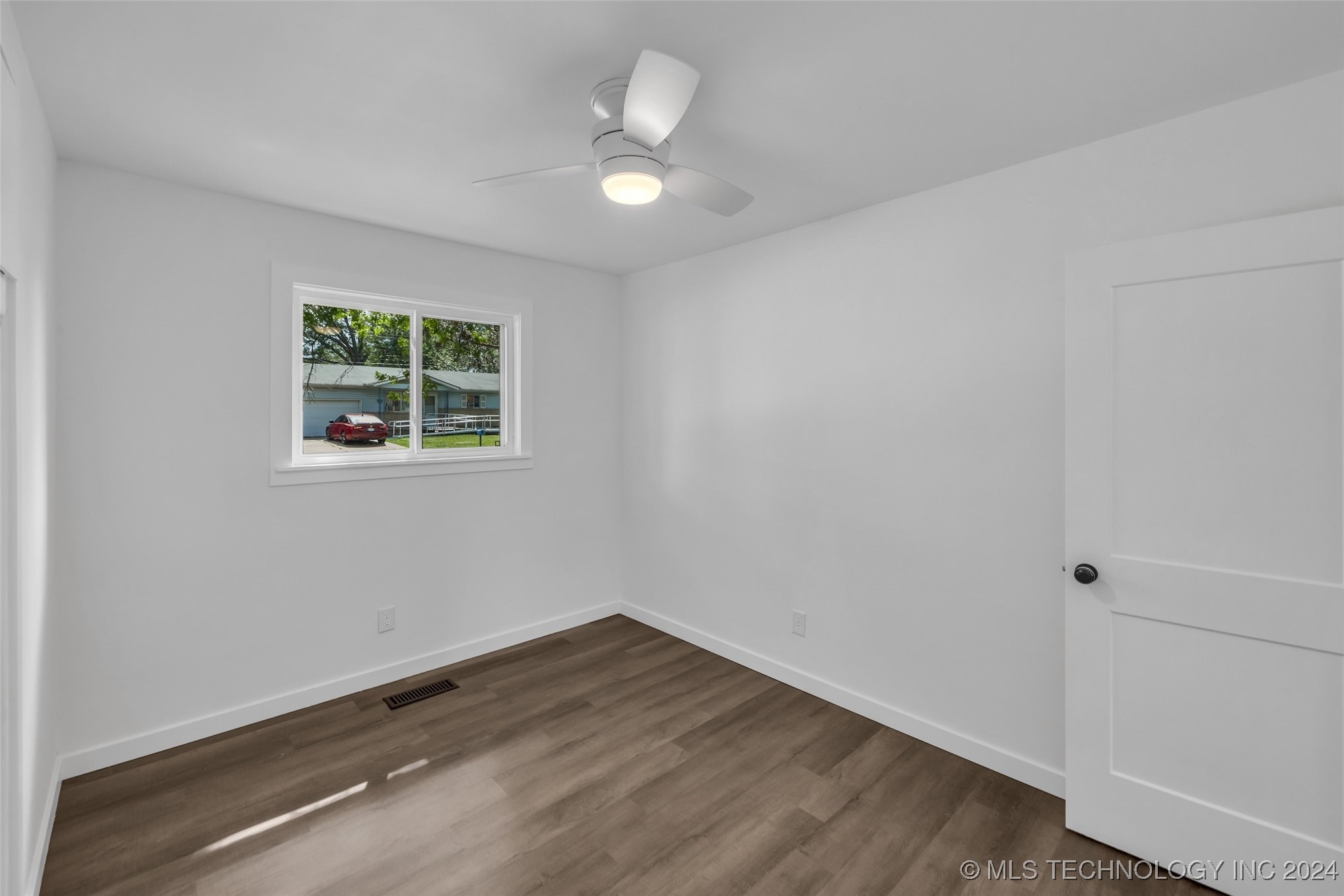 610 S 4th Street