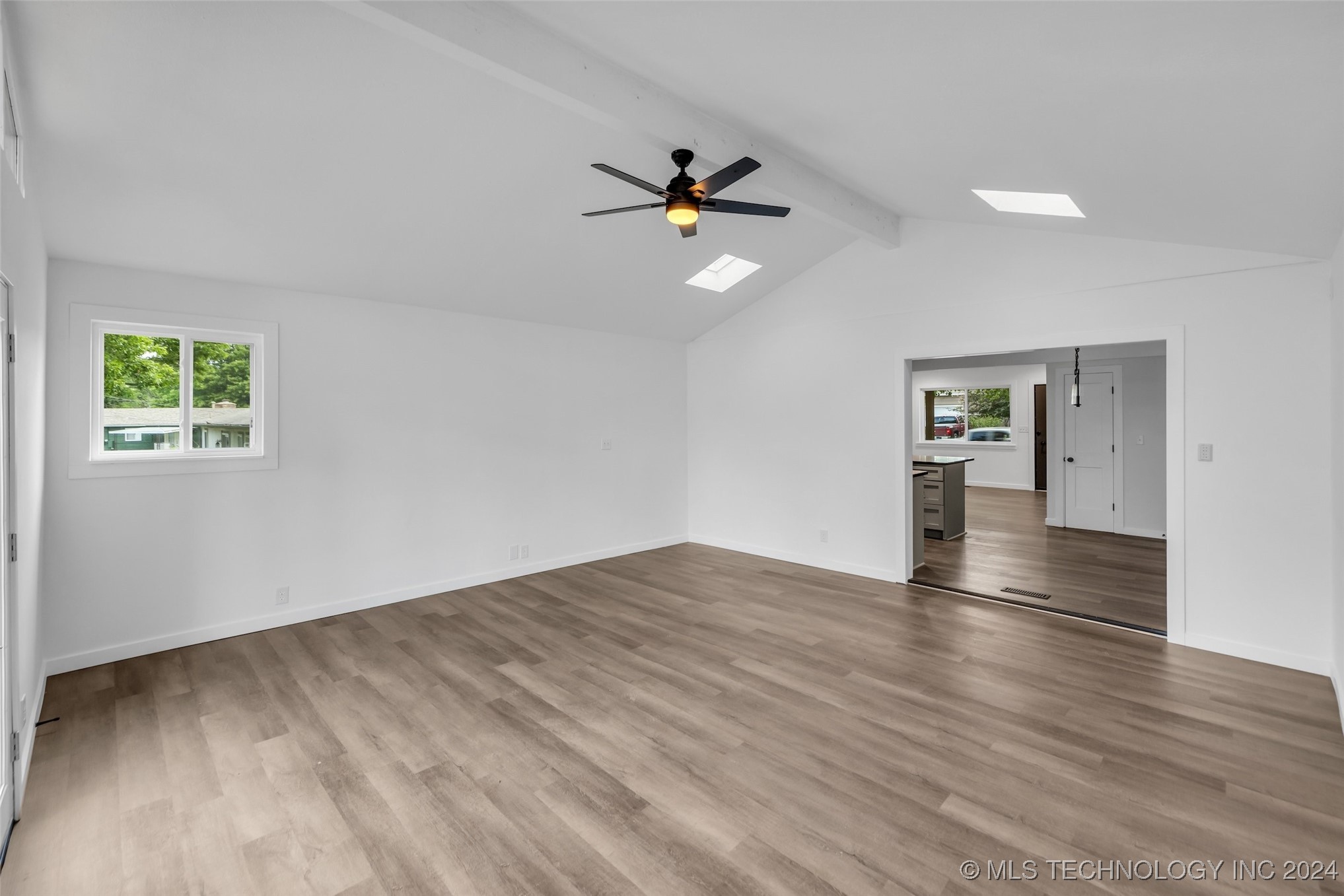 610 S 4th Street