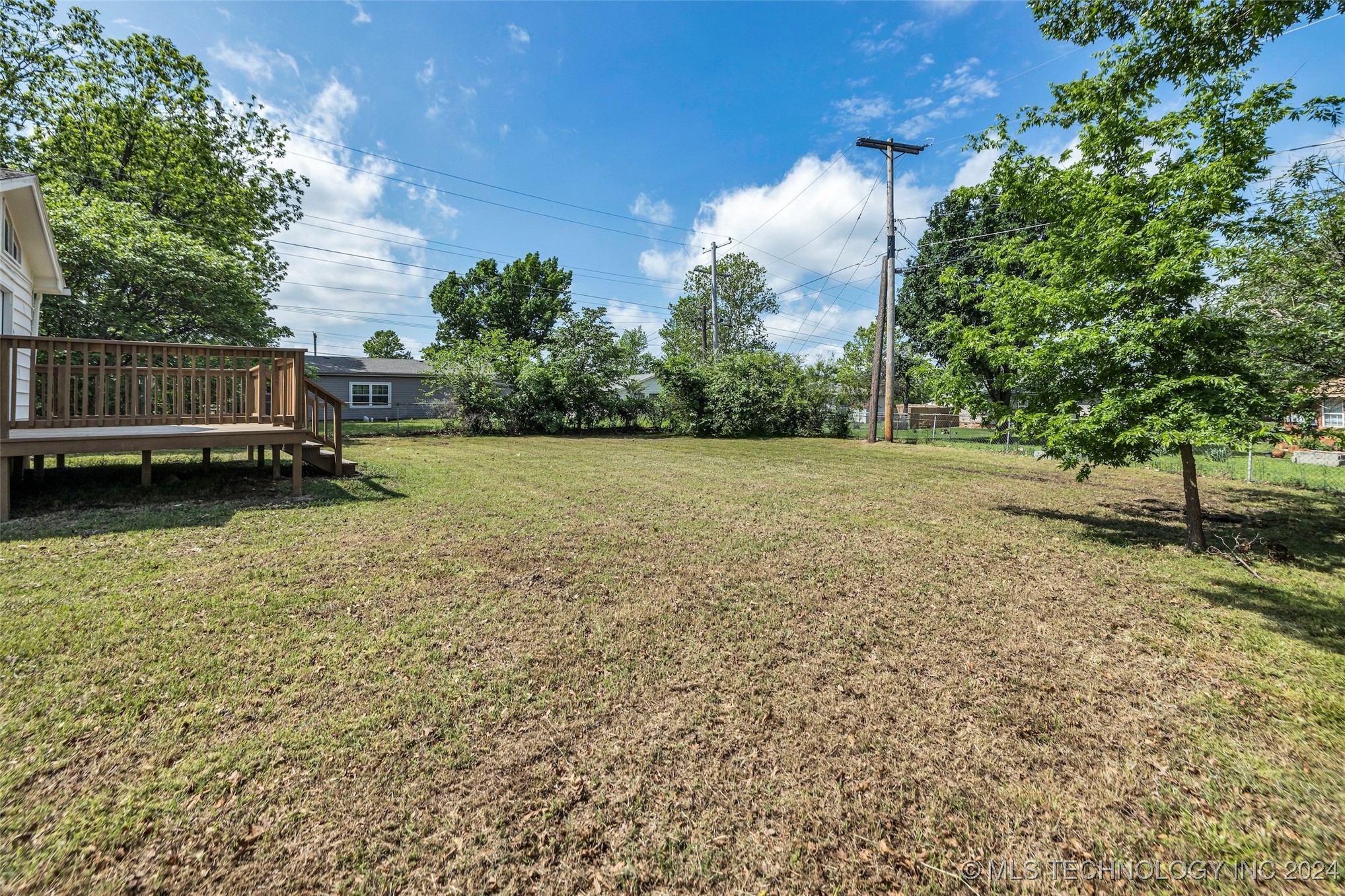 610 S 4th Street
