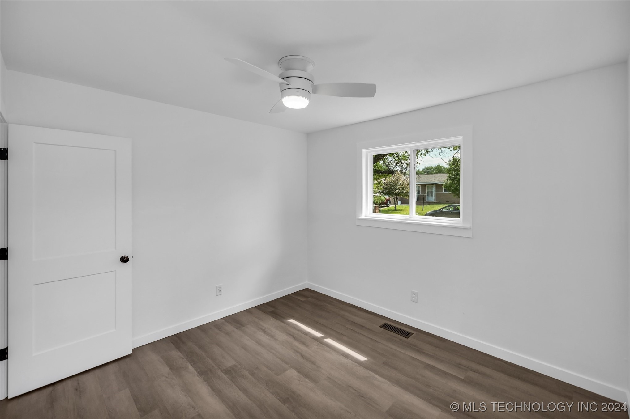 610 S 4th Street