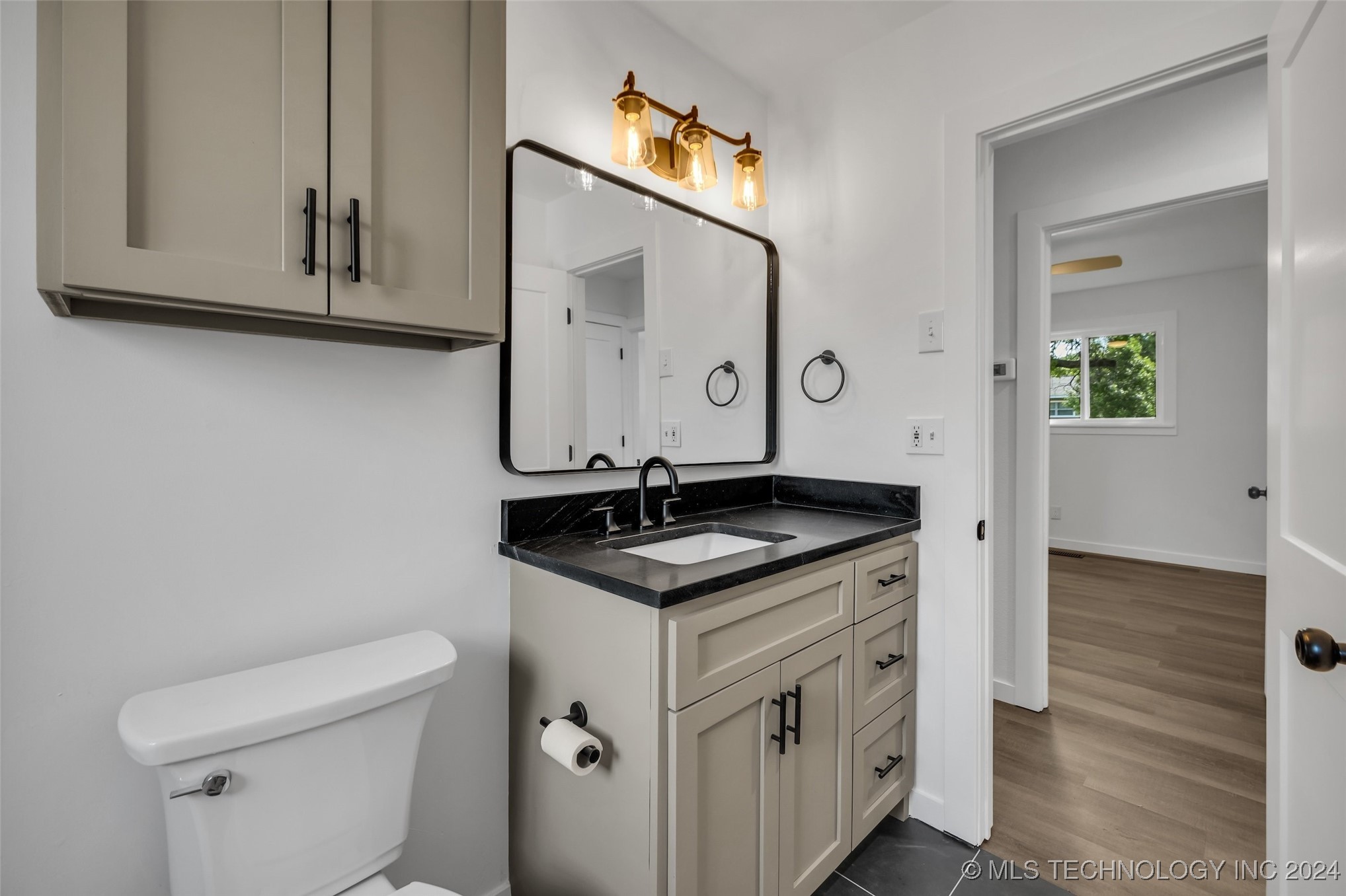 610 S 4th Street