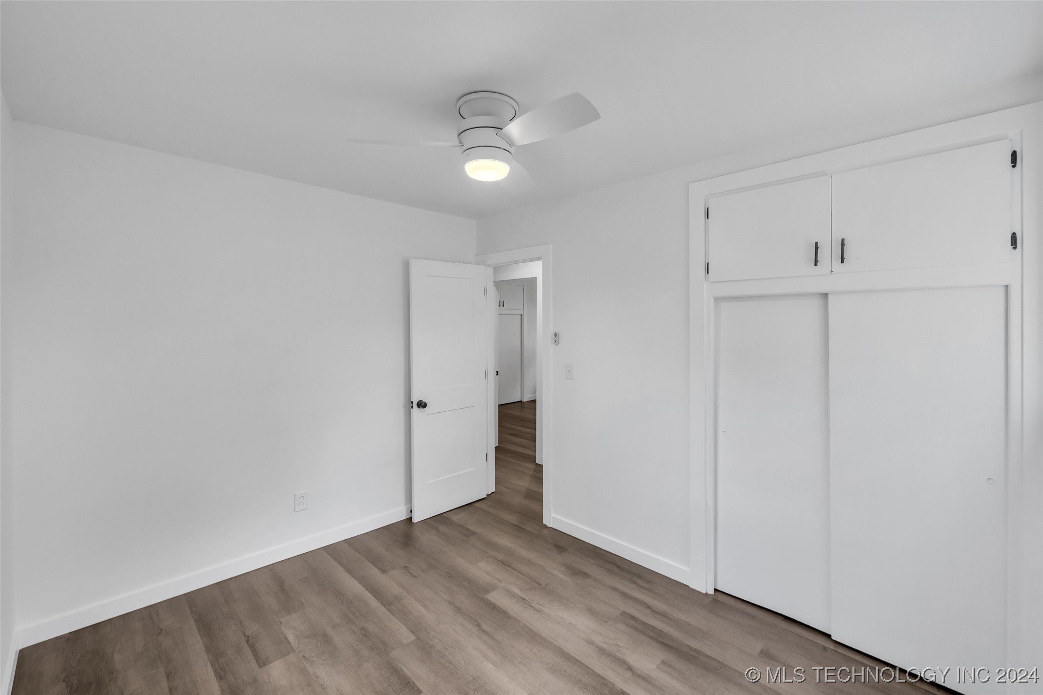 610 S 4th Street