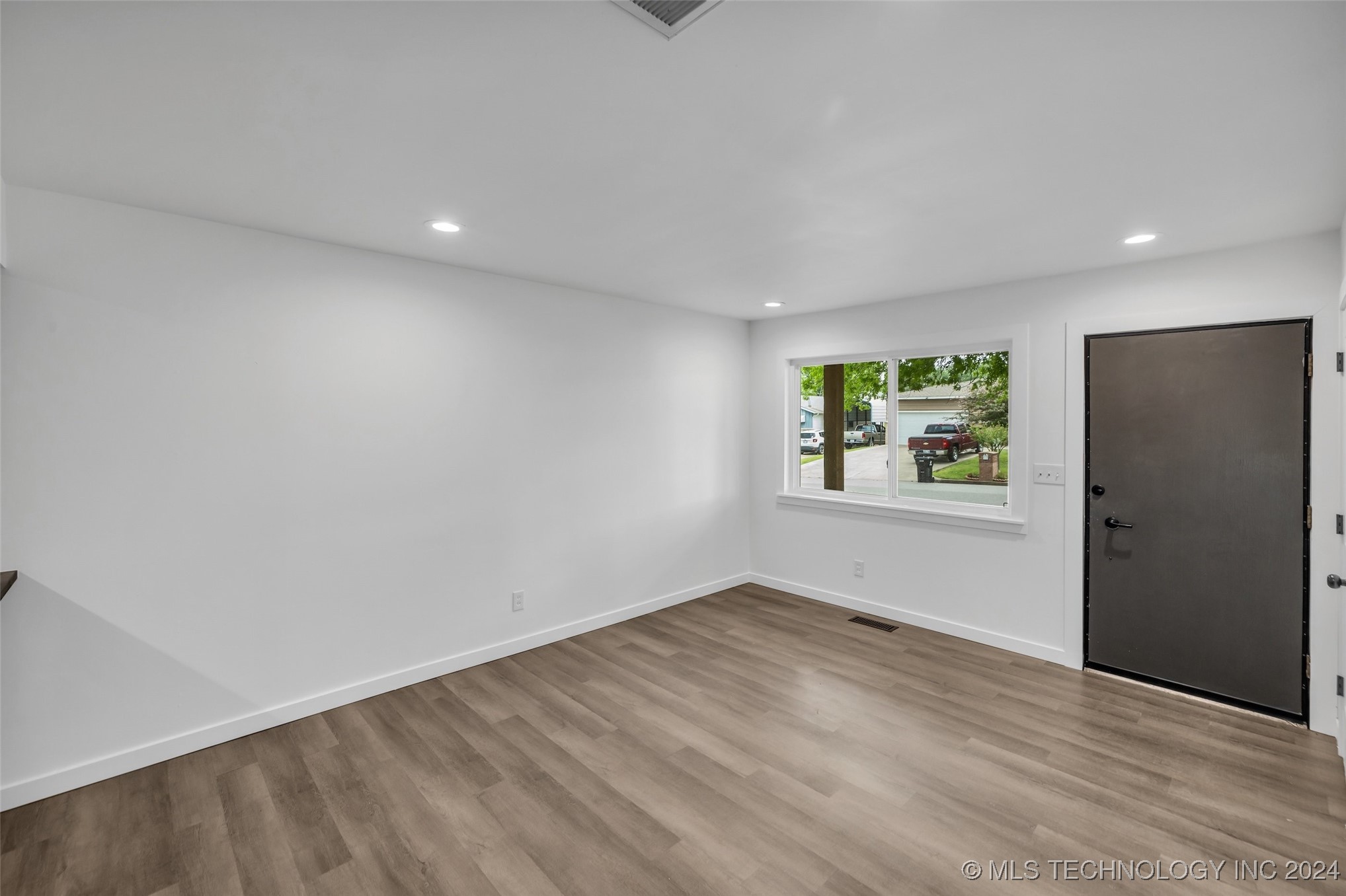 610 S 4th Street