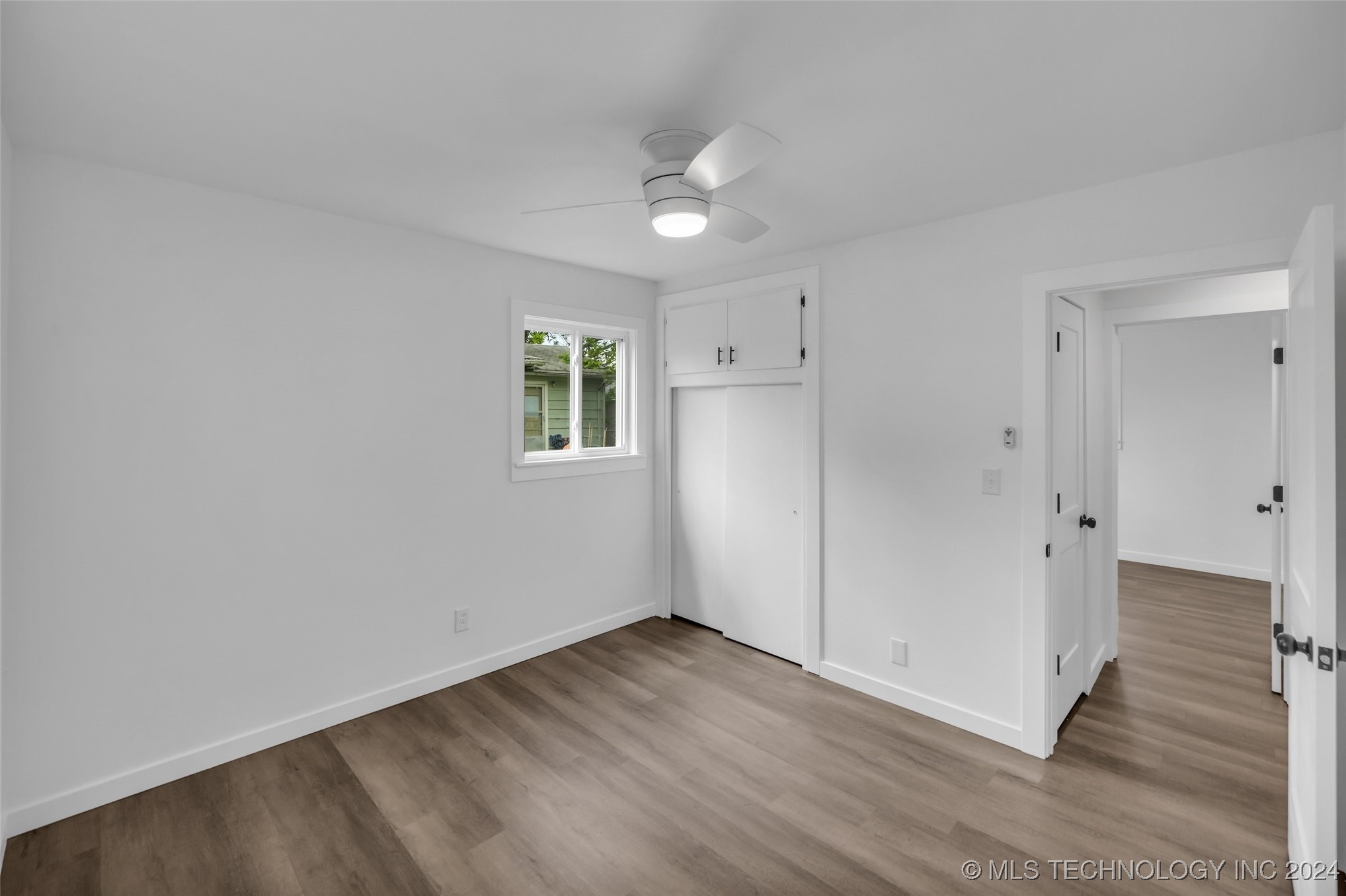 610 S 4th Street