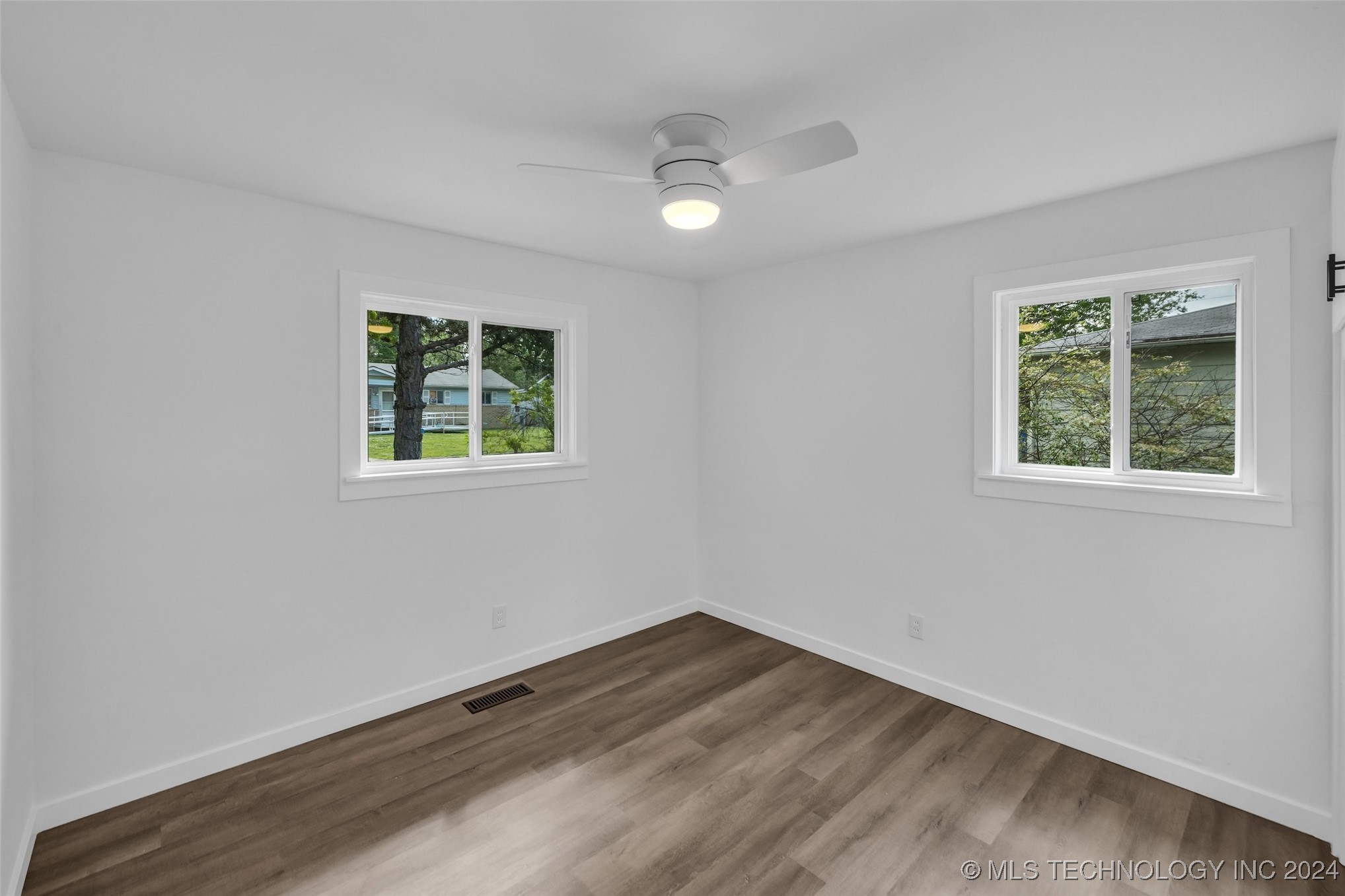 610 S 4th Street