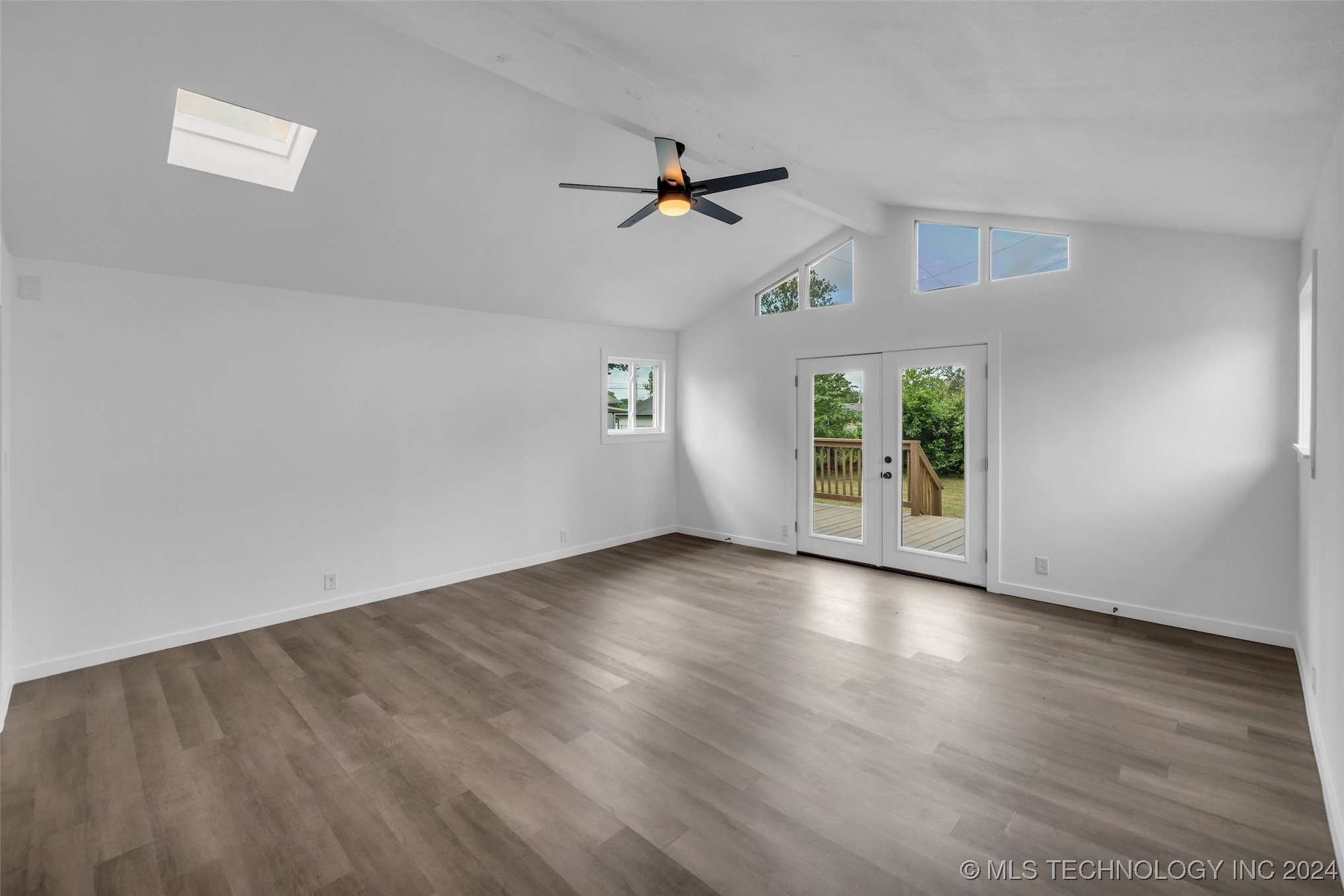 610 S 4th Street