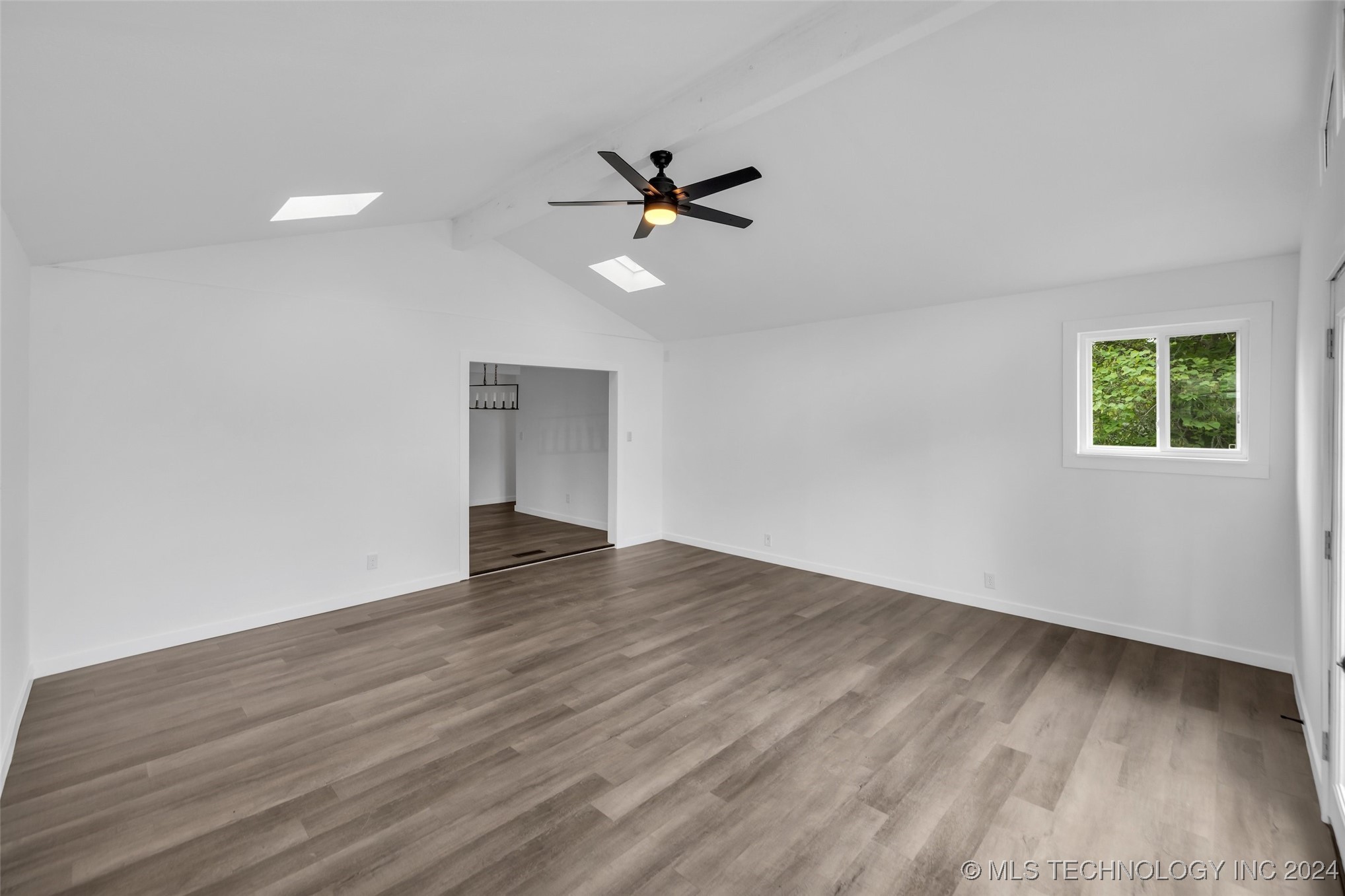 610 S 4th Street